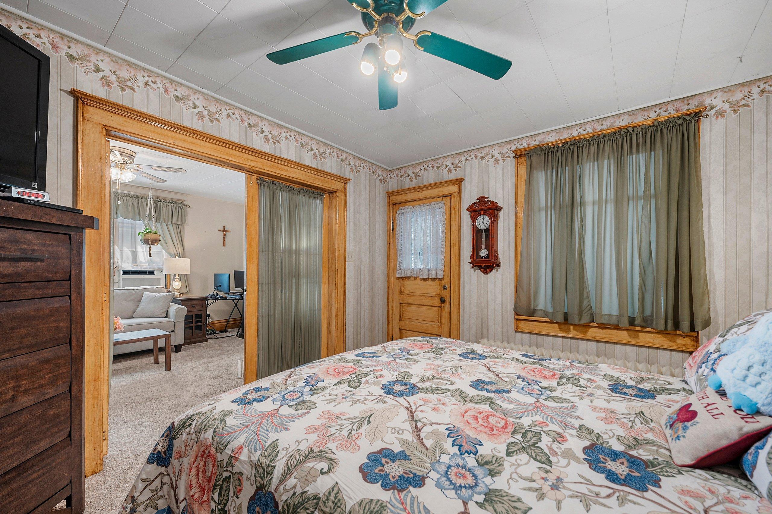 Property photo 21