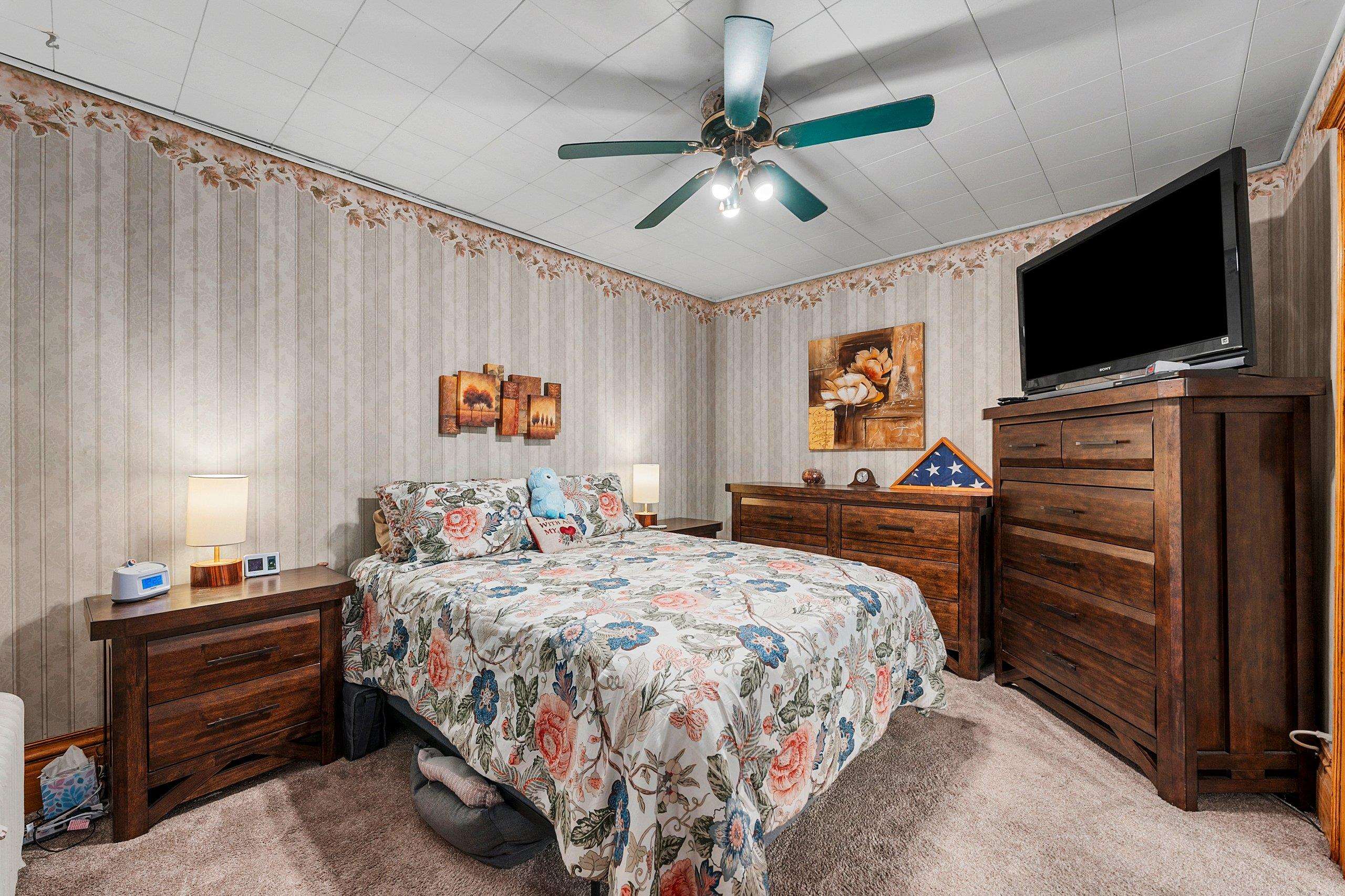 Property photo 23