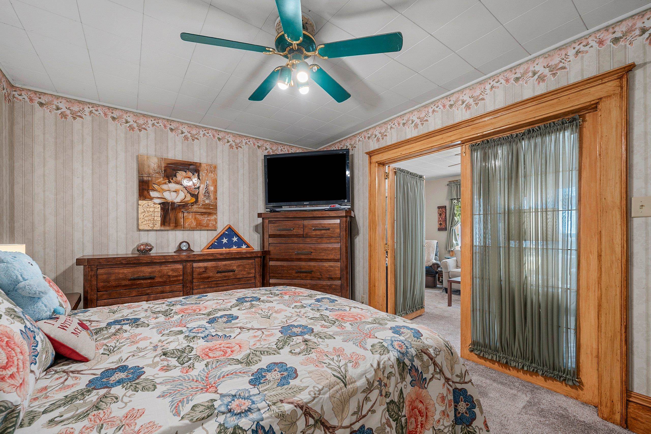 Property photo 24