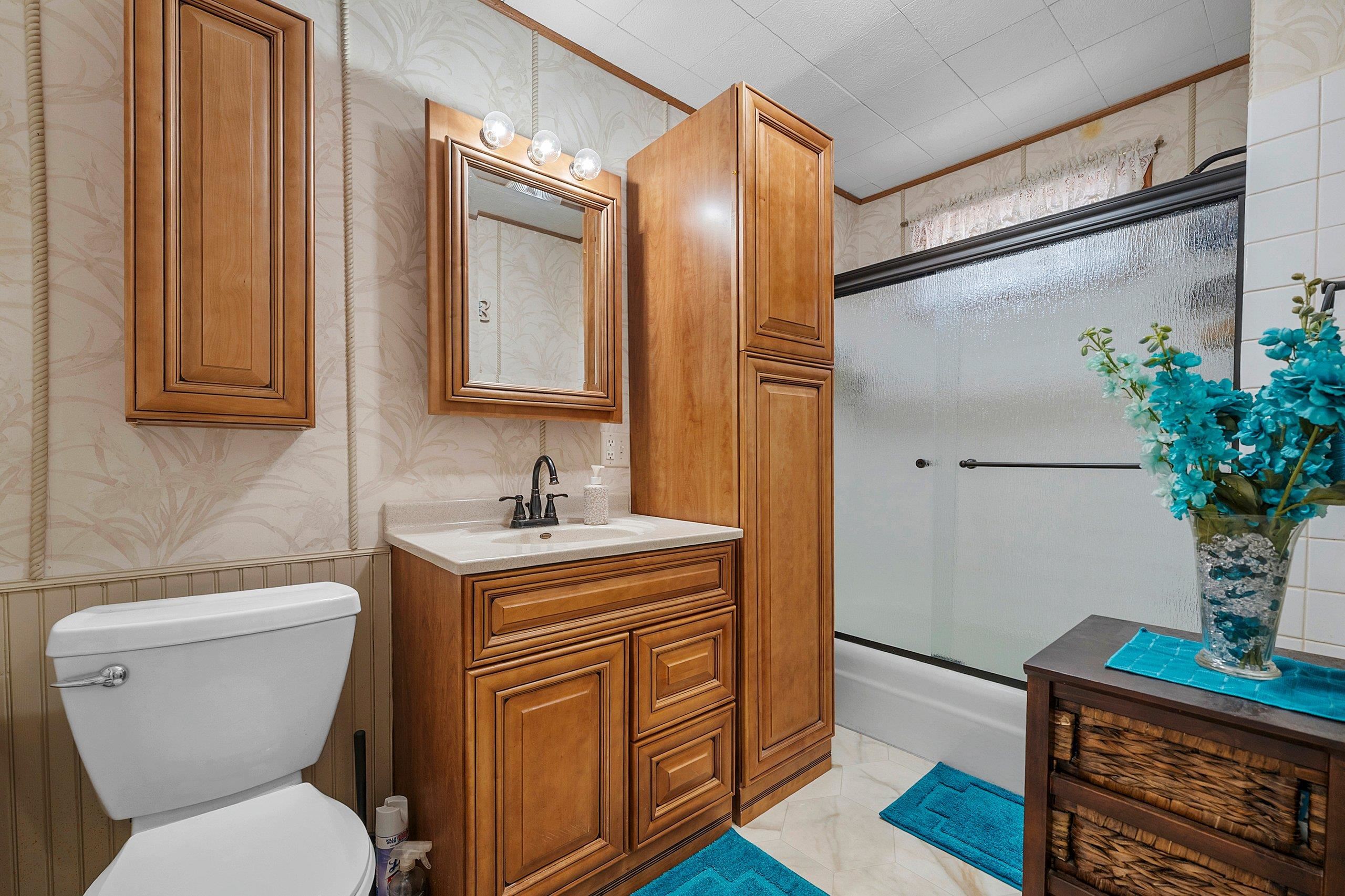 Property photo 27