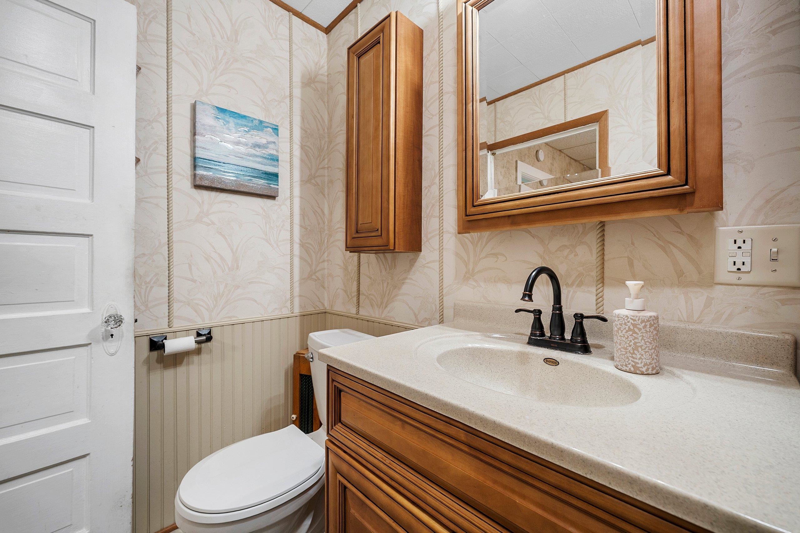Property photo 28