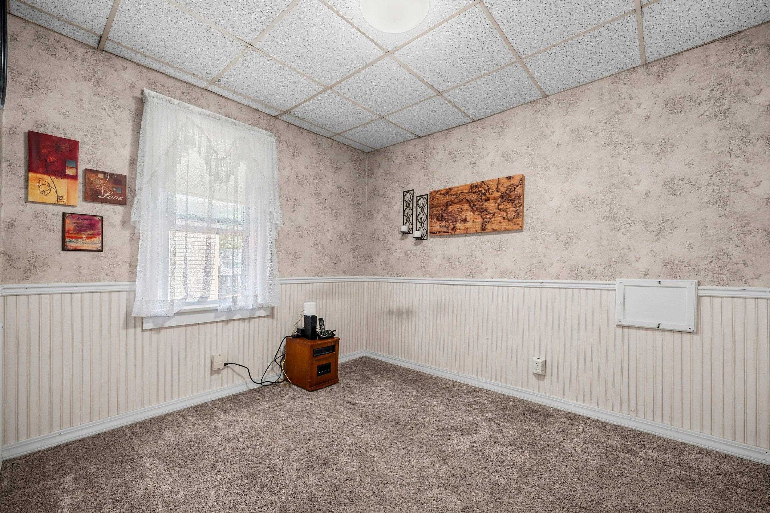 Property photo 29