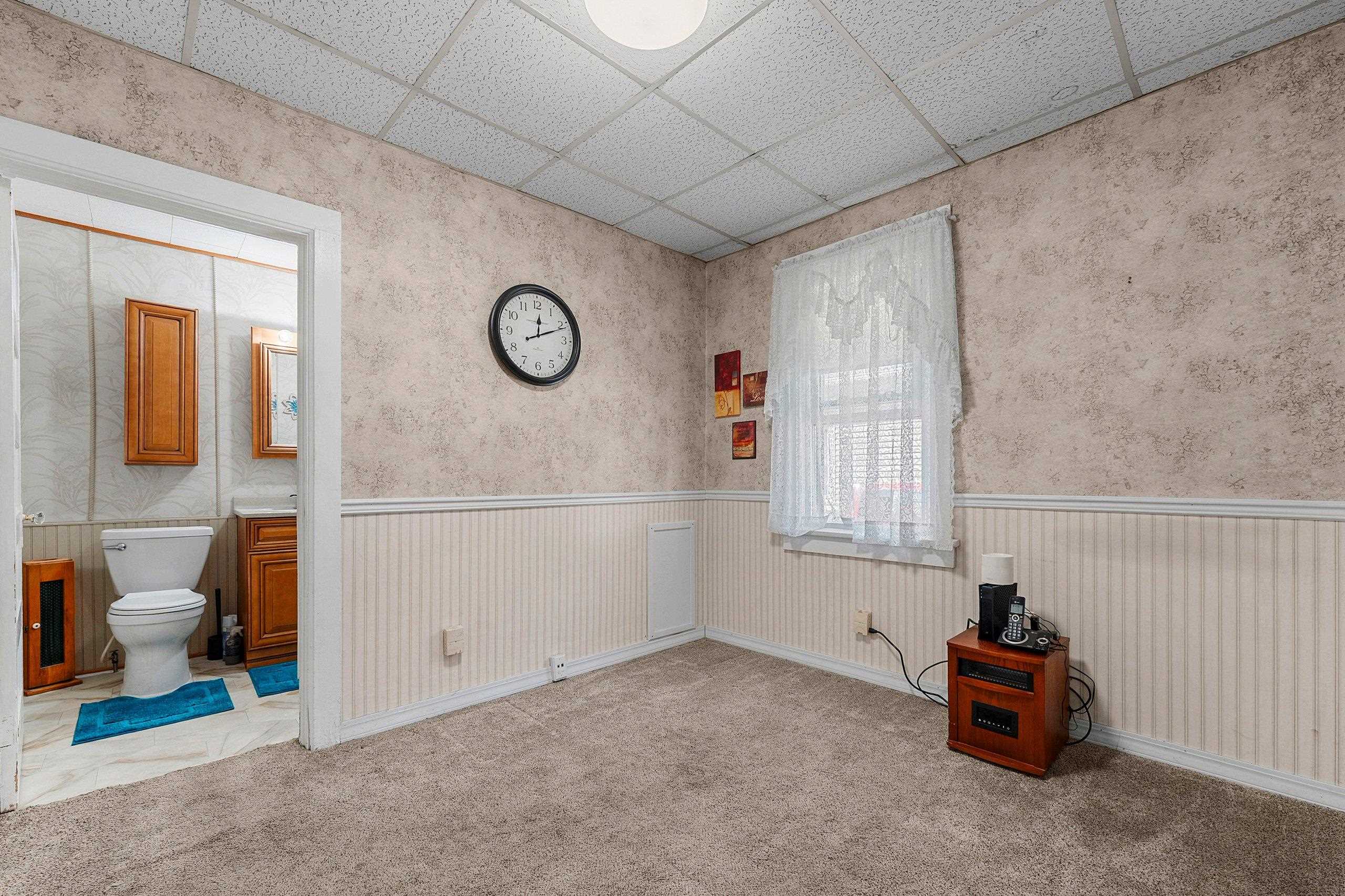 Property photo 30