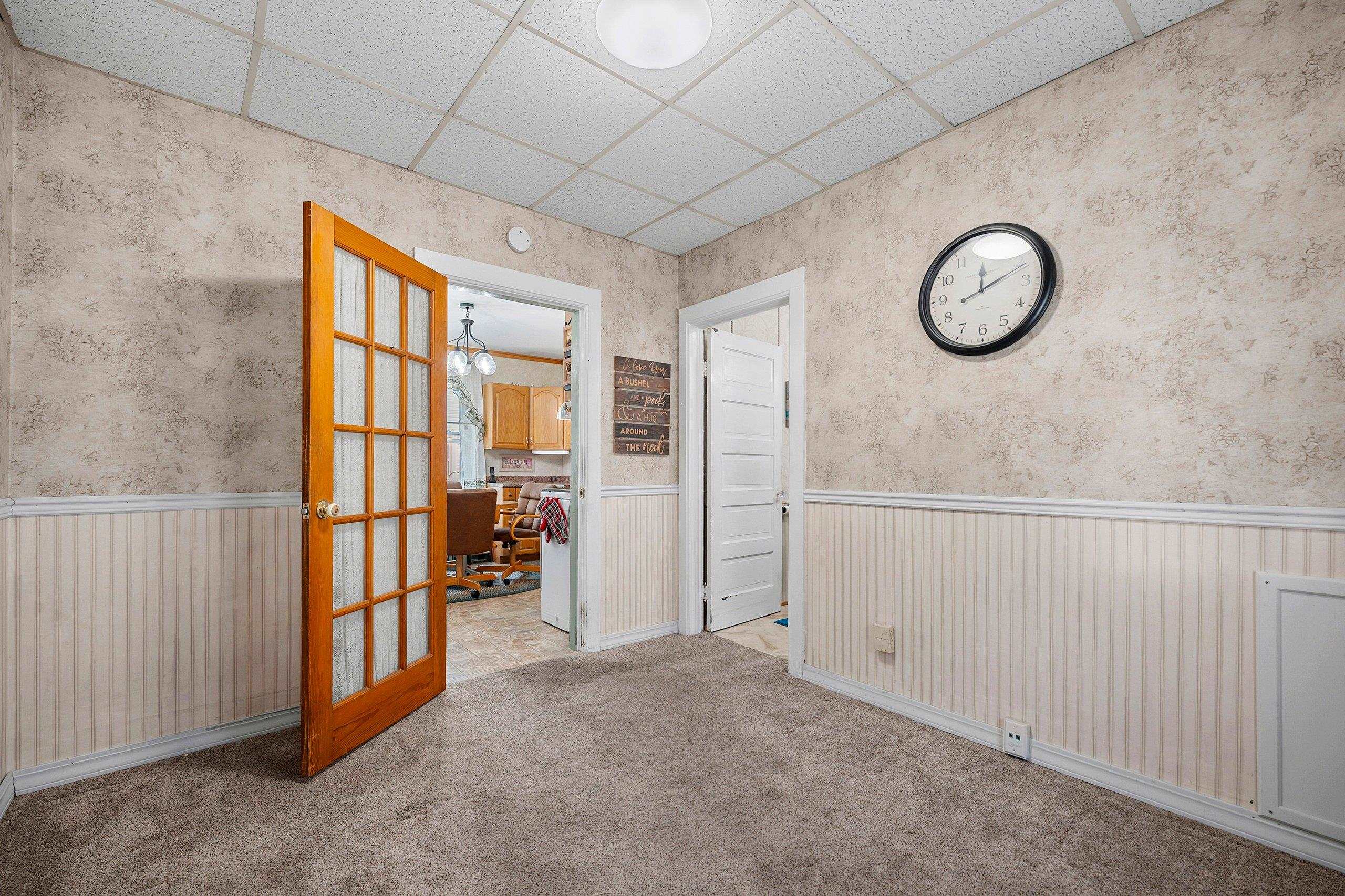 Property photo 31