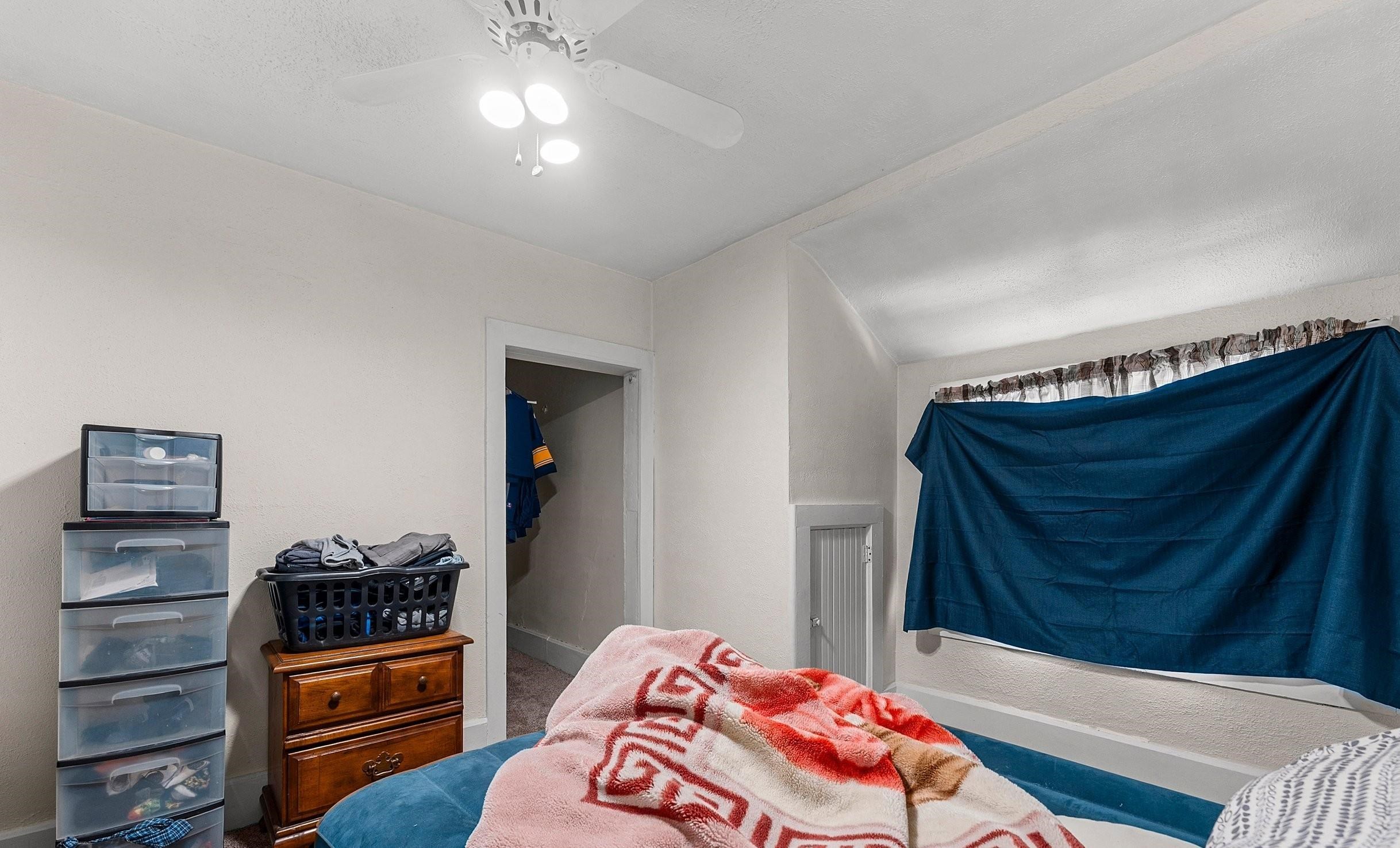 Property photo 34