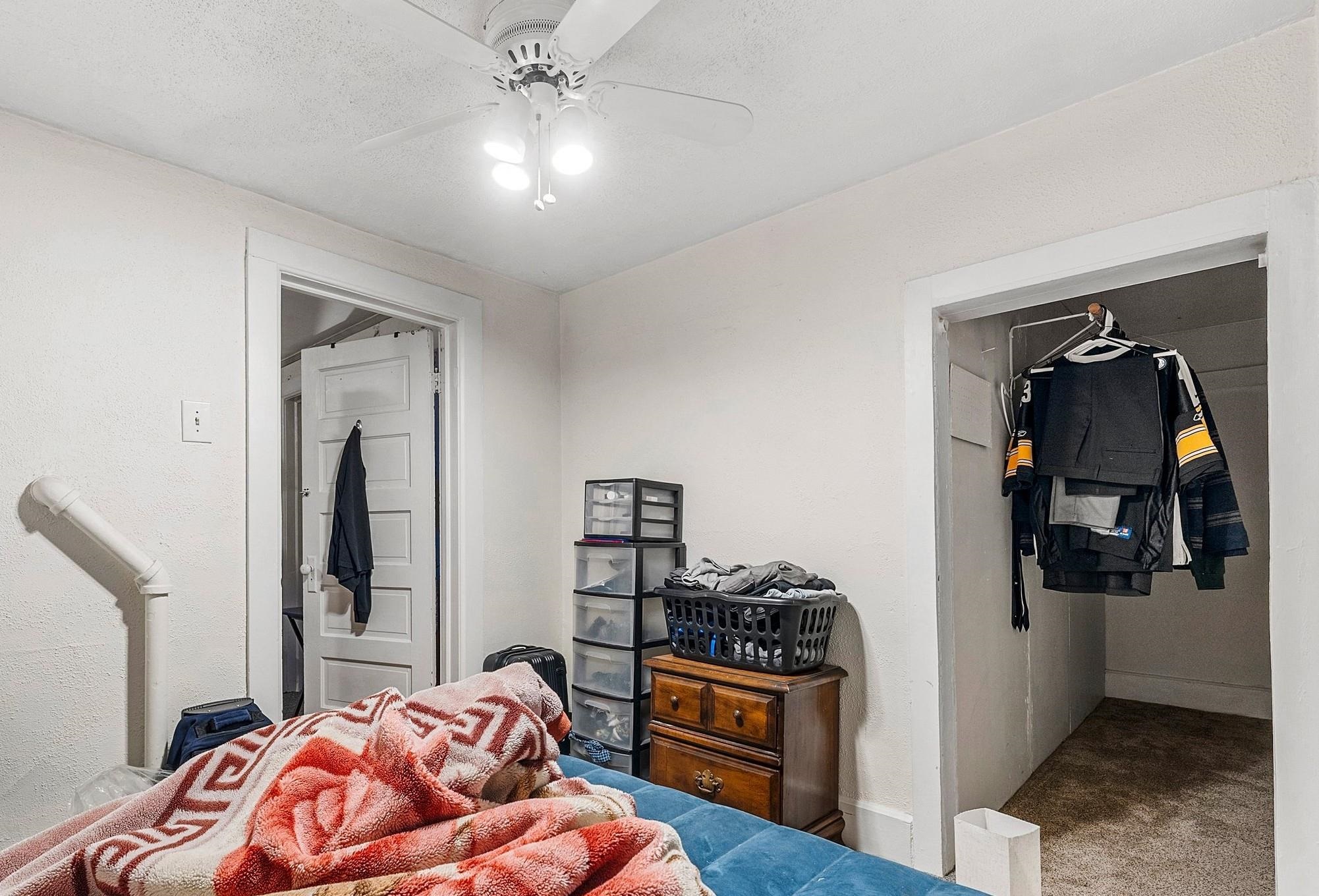 Property photo 35