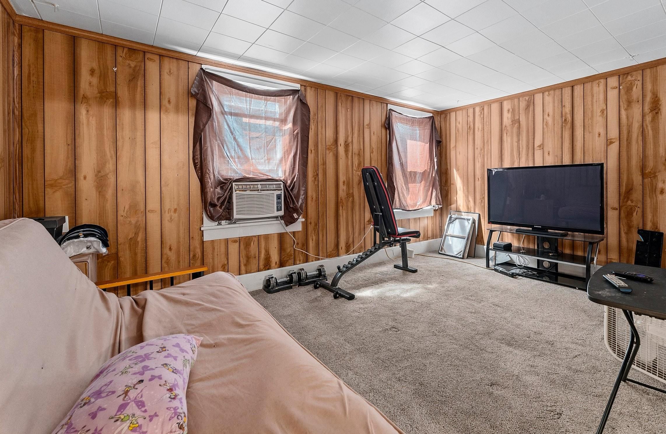 Property photo 36