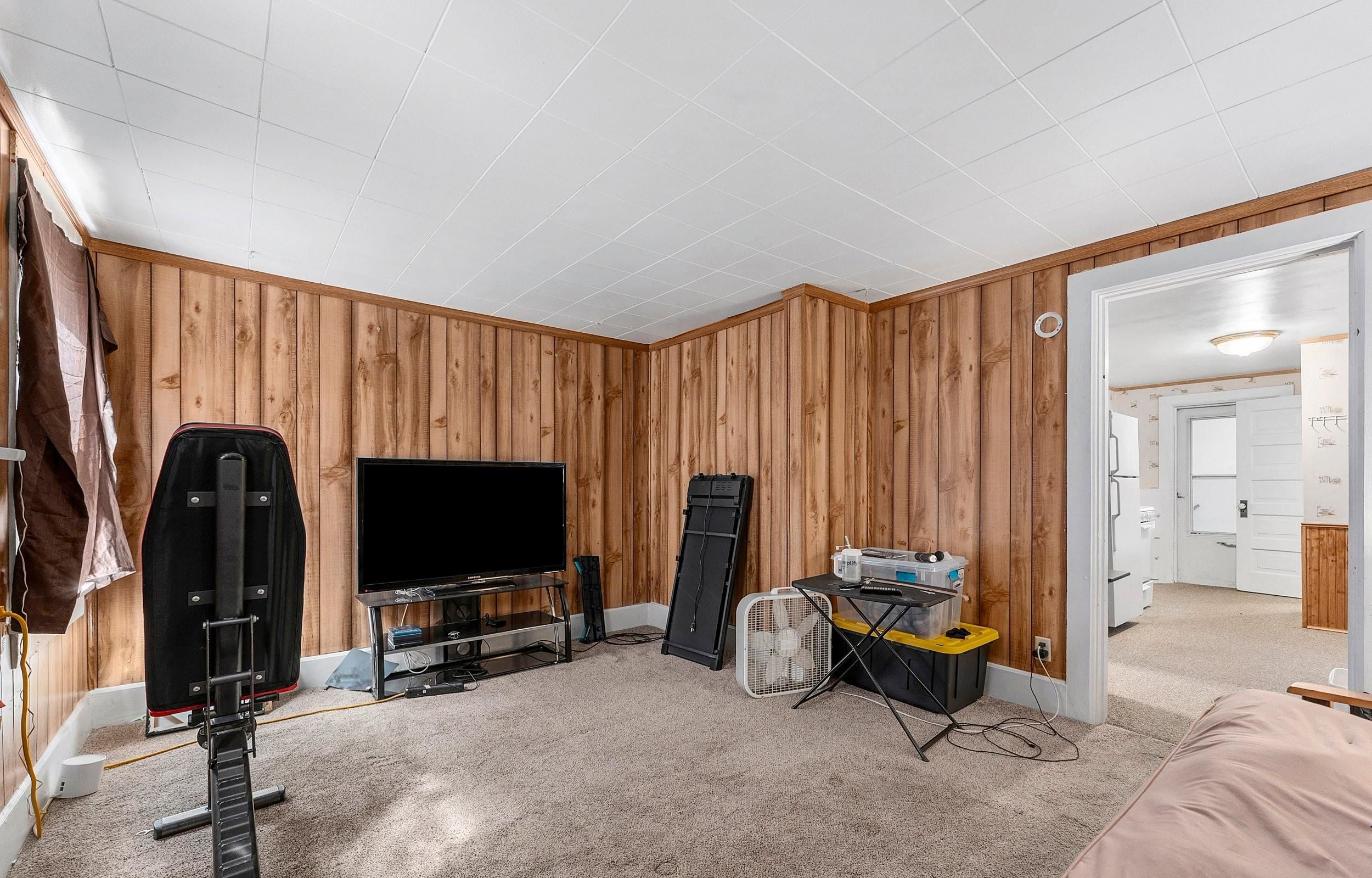 Property photo 37
