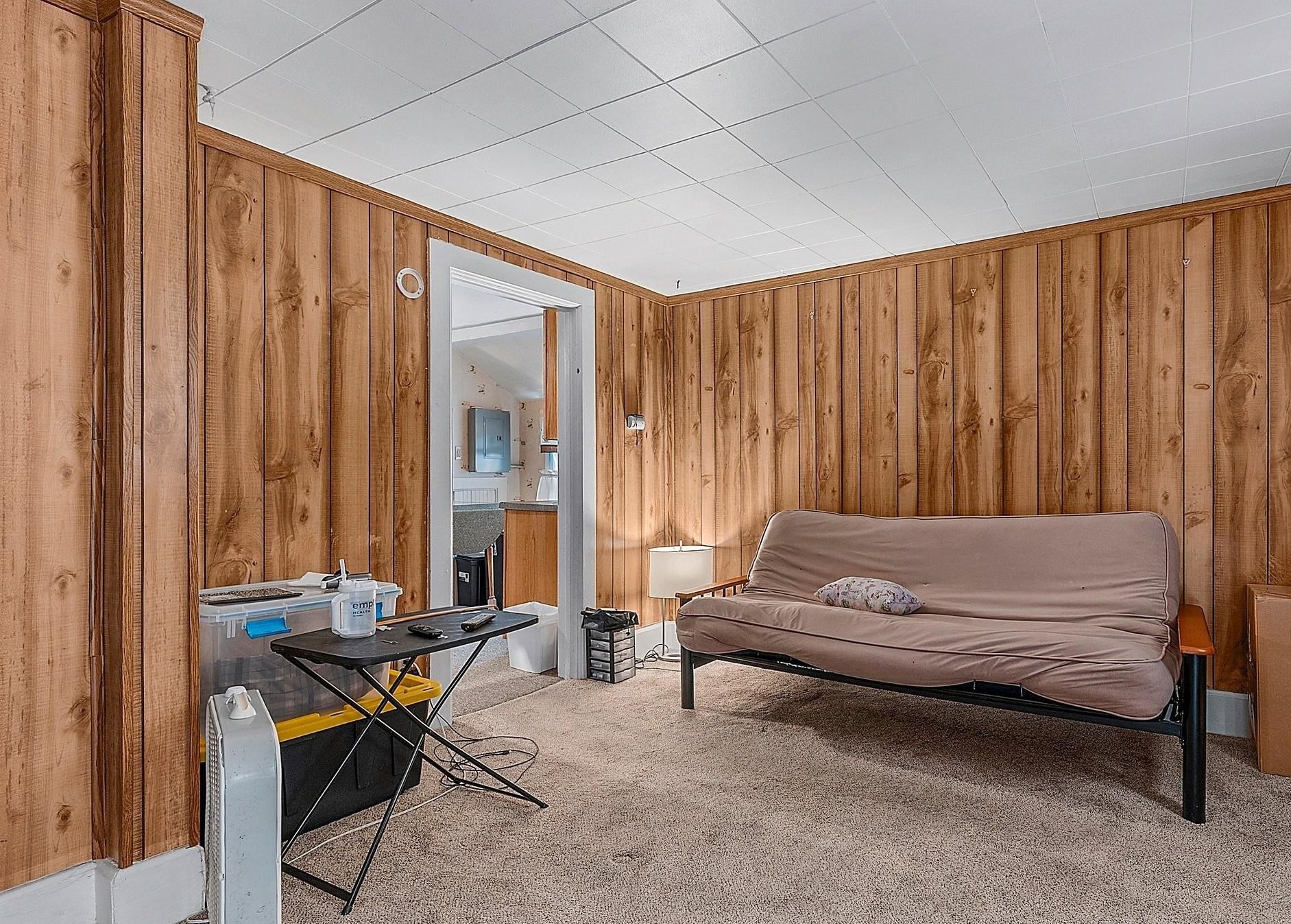 Property photo 38
