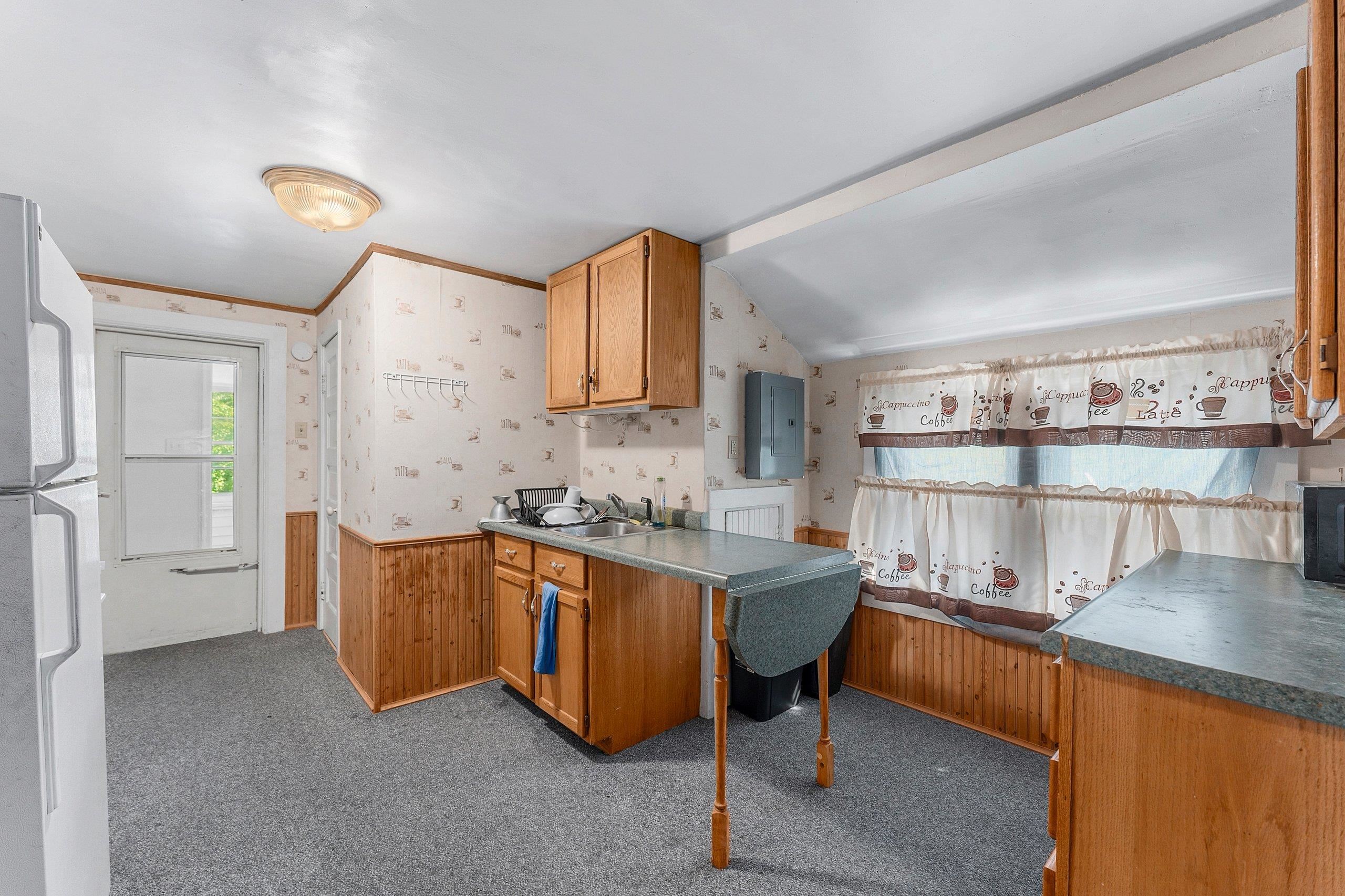 Property photo 39