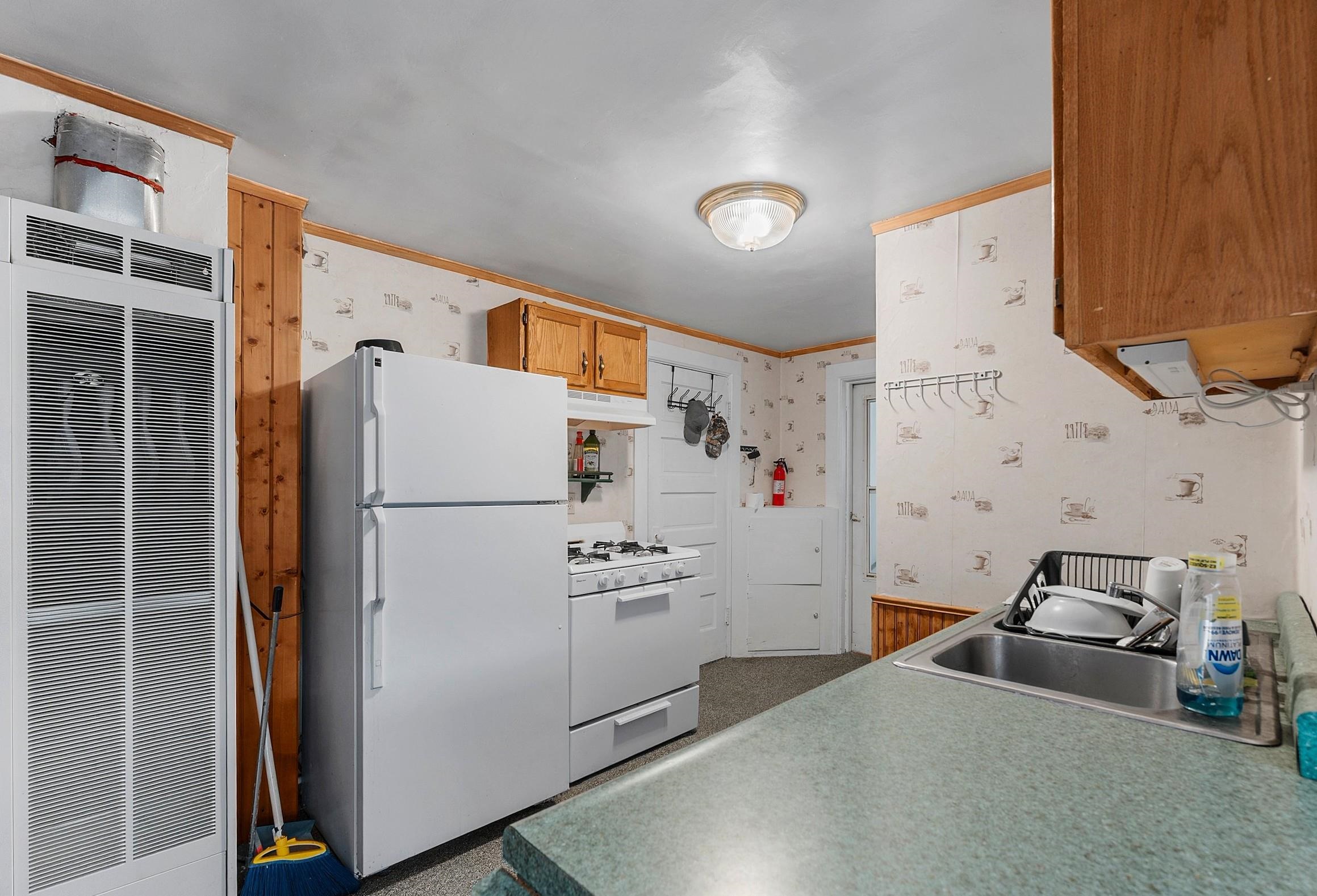 Property photo 40