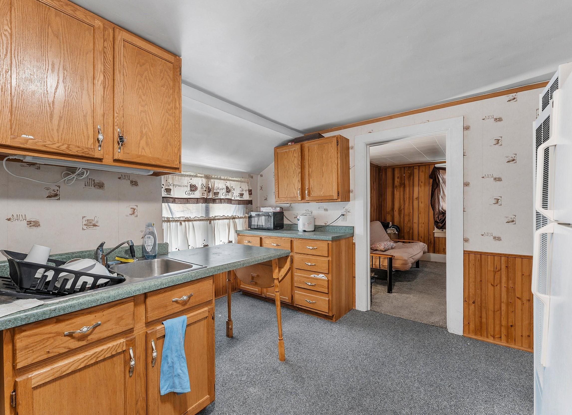 Property photo 41