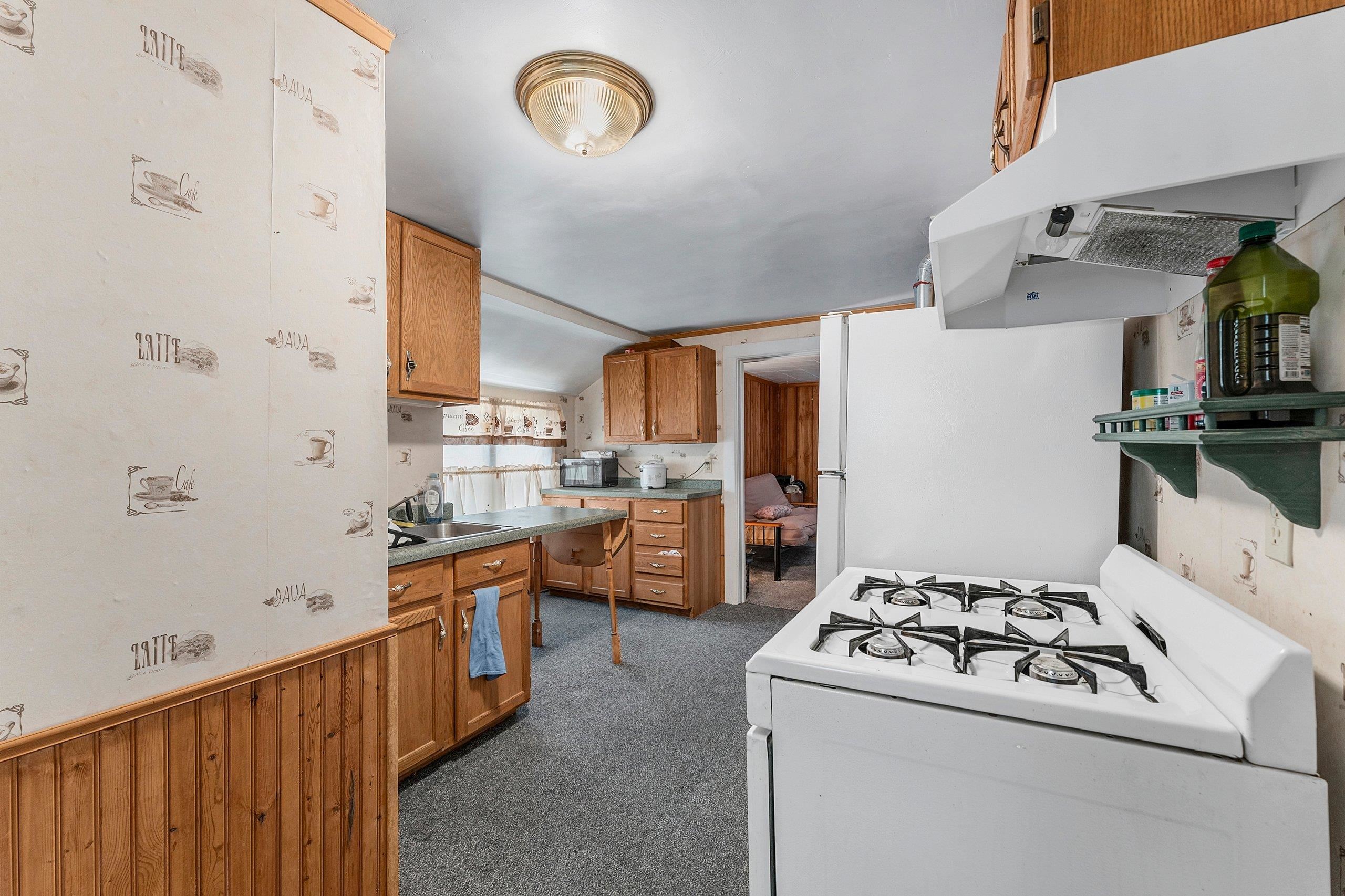 Property photo 42