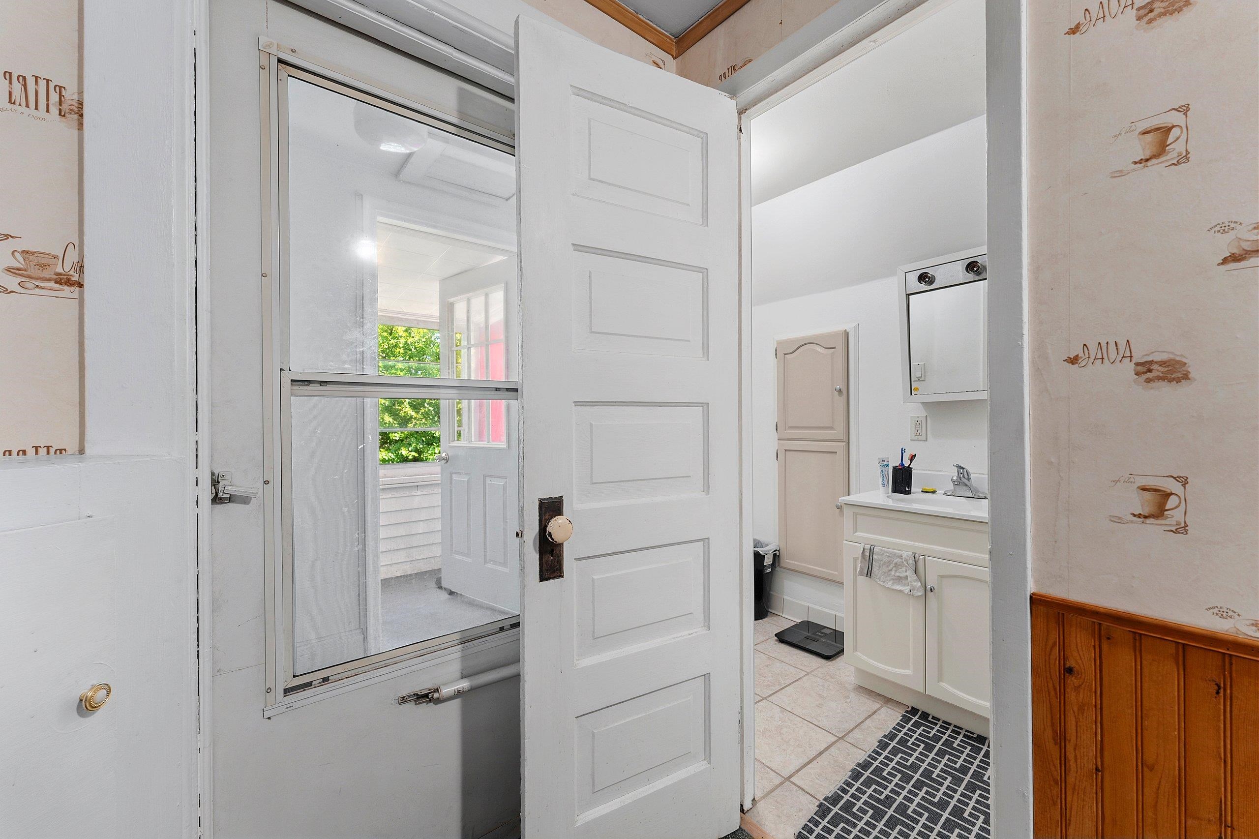 Property photo 43