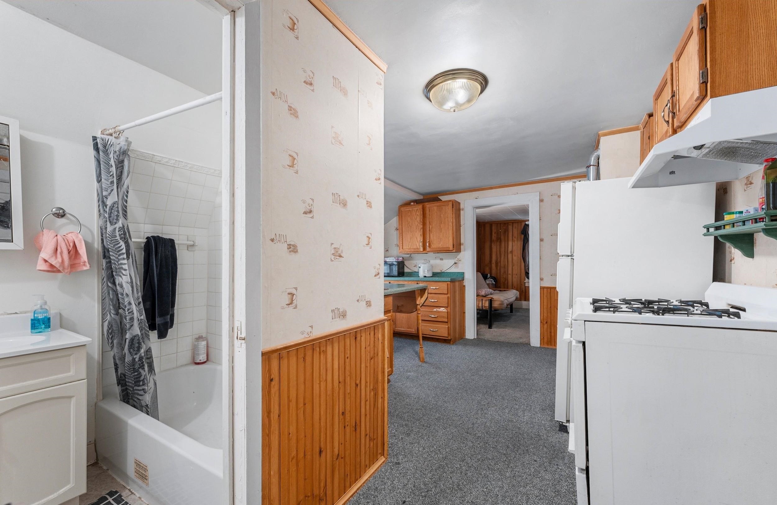 Property photo 45