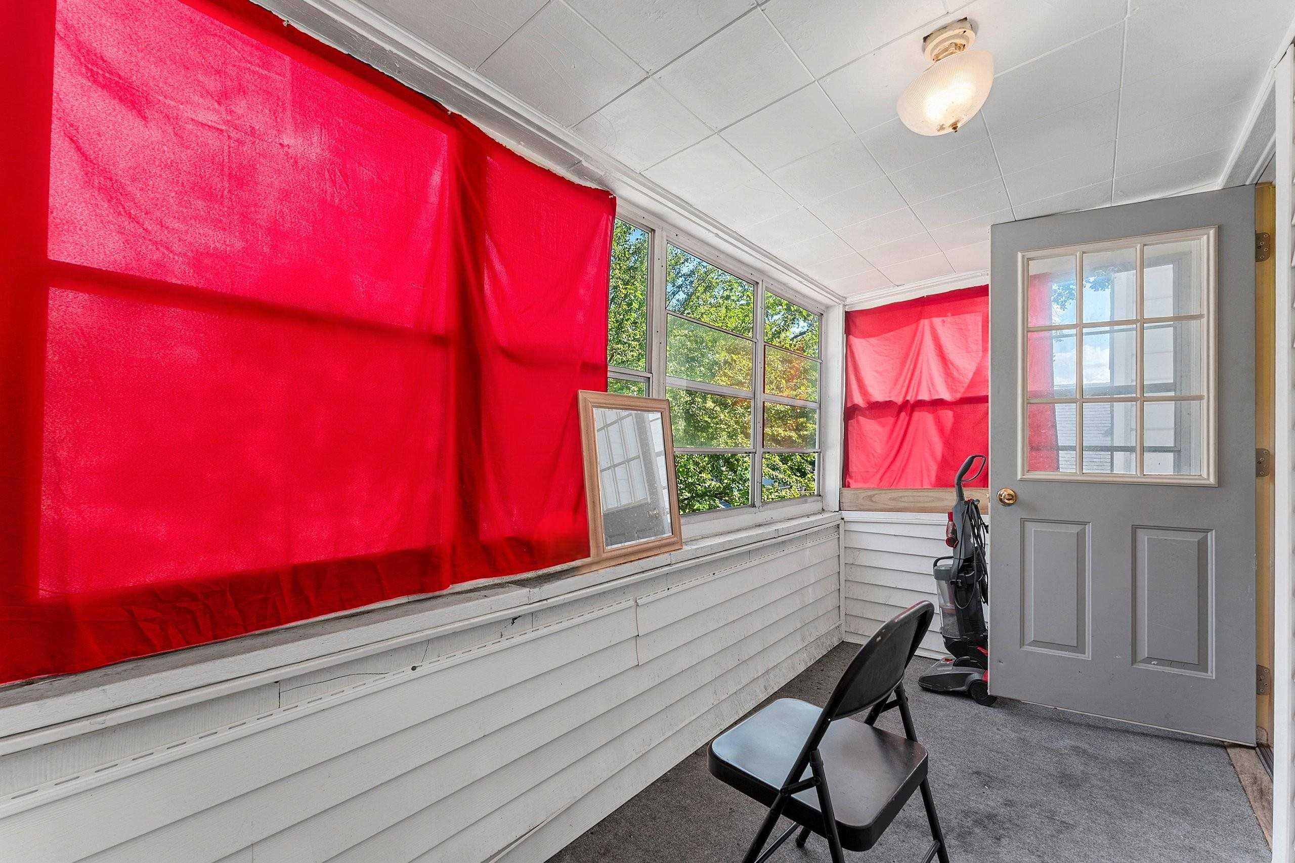Property photo 47