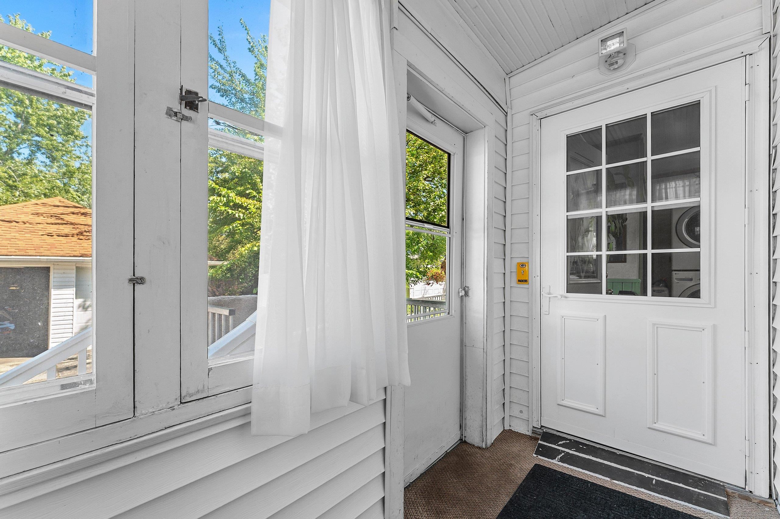 Property photo 48