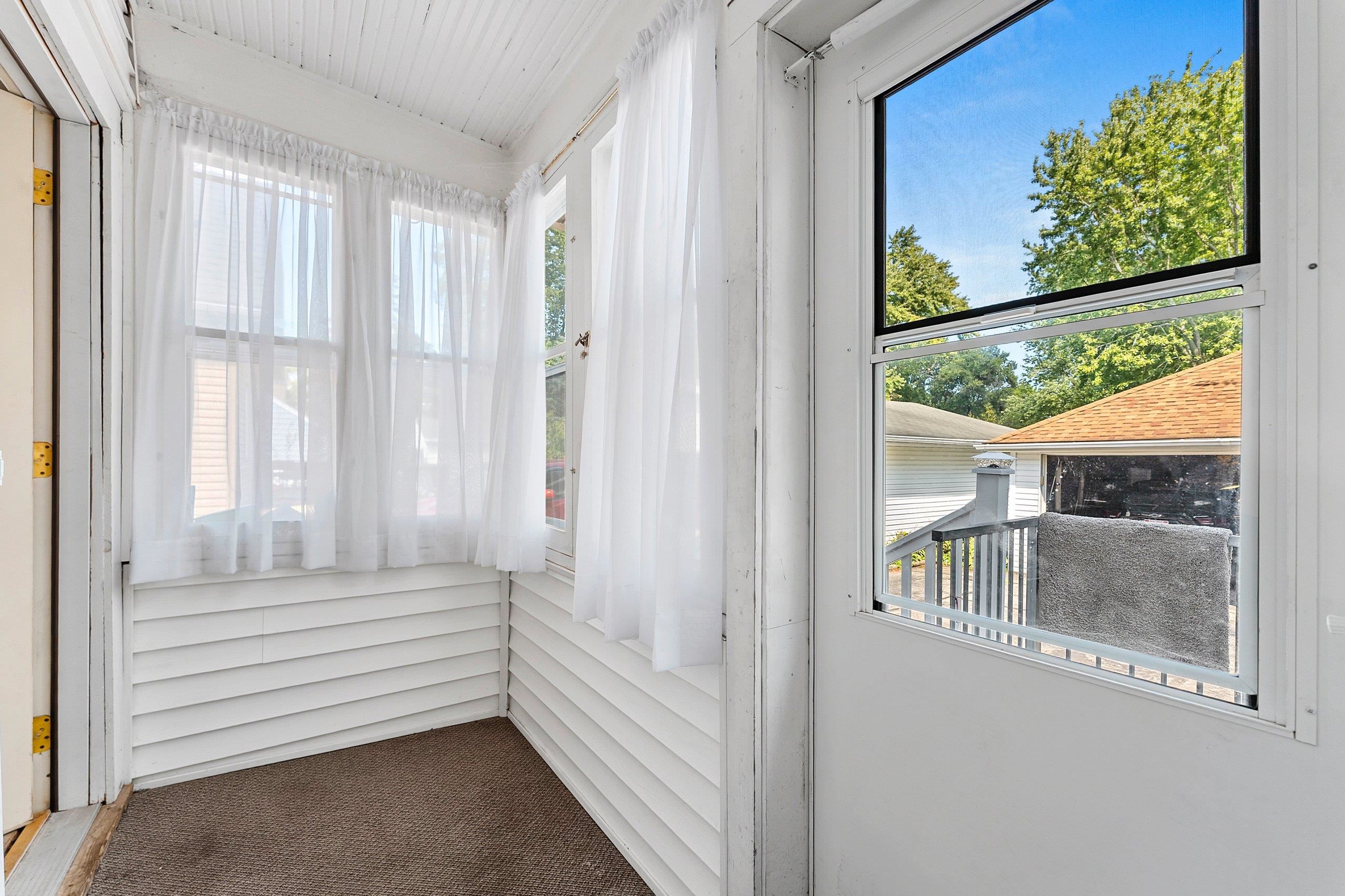 Property photo 49