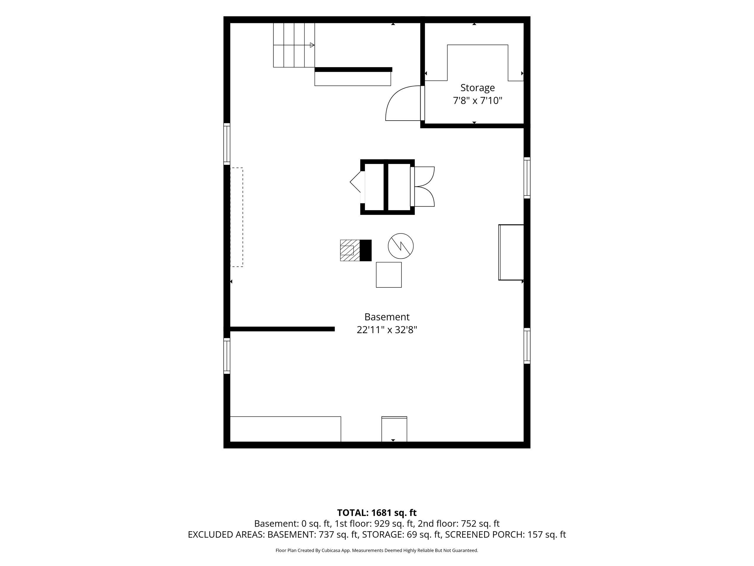 Property photo 51