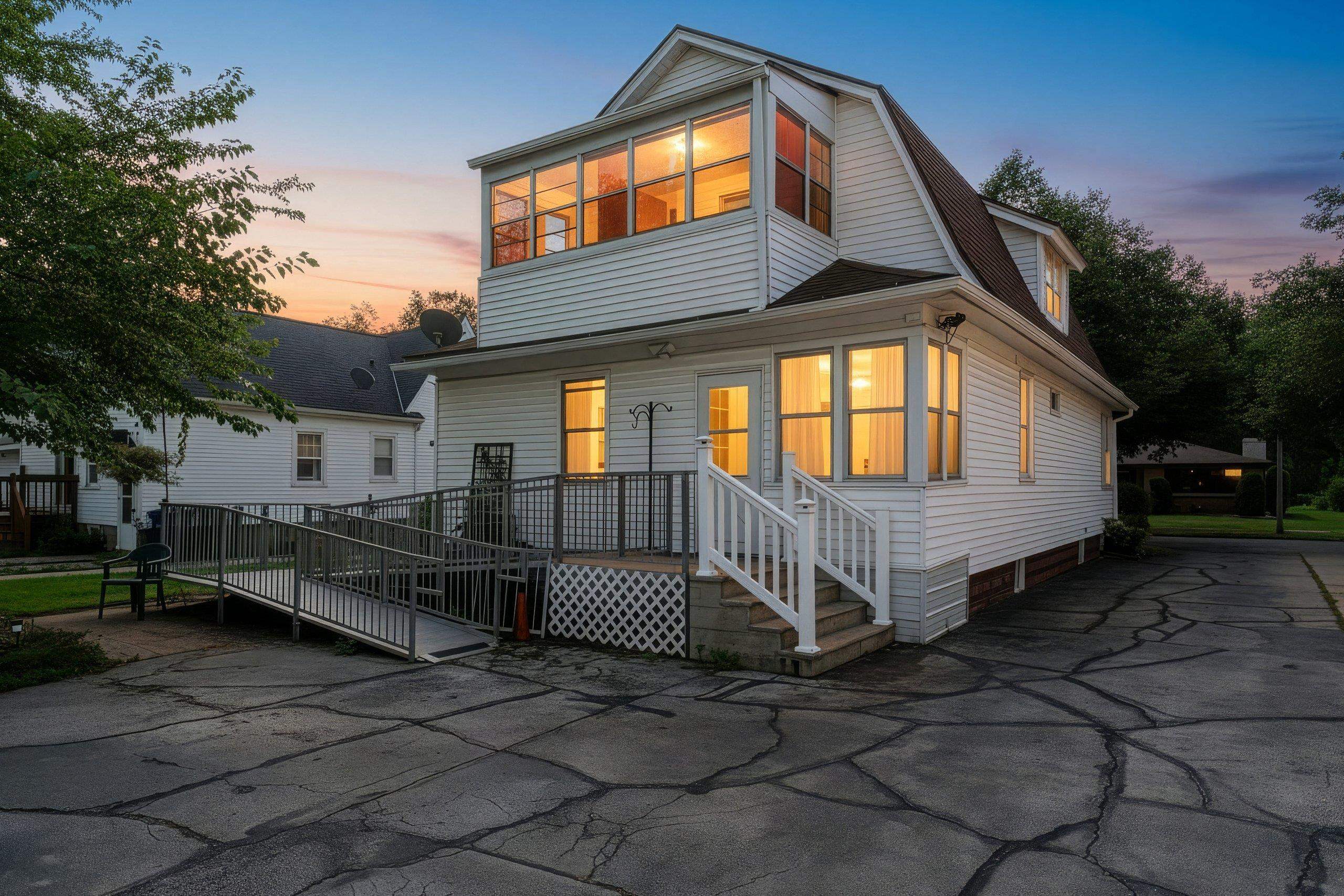 Property photo 54