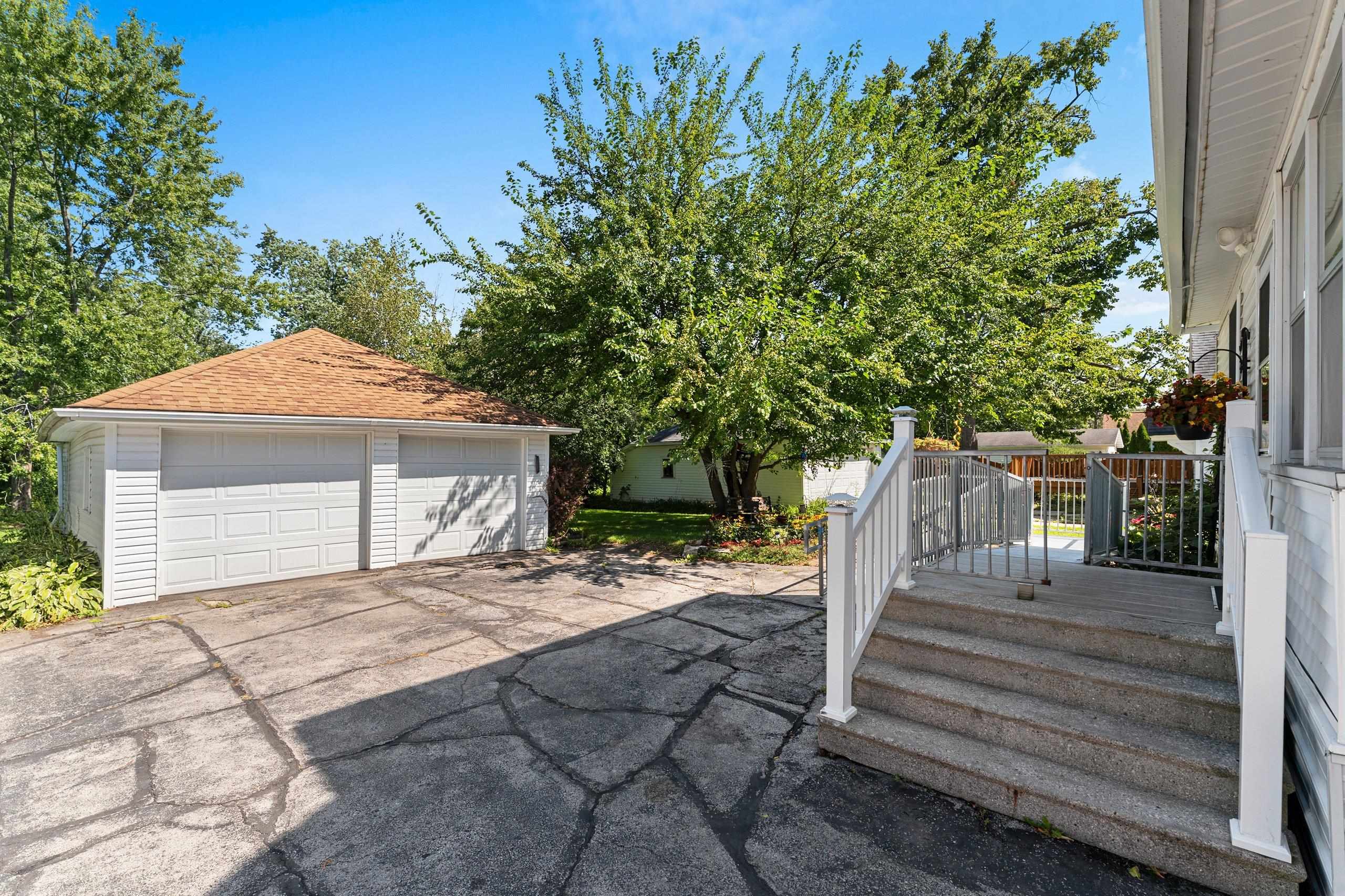 Property photo 56