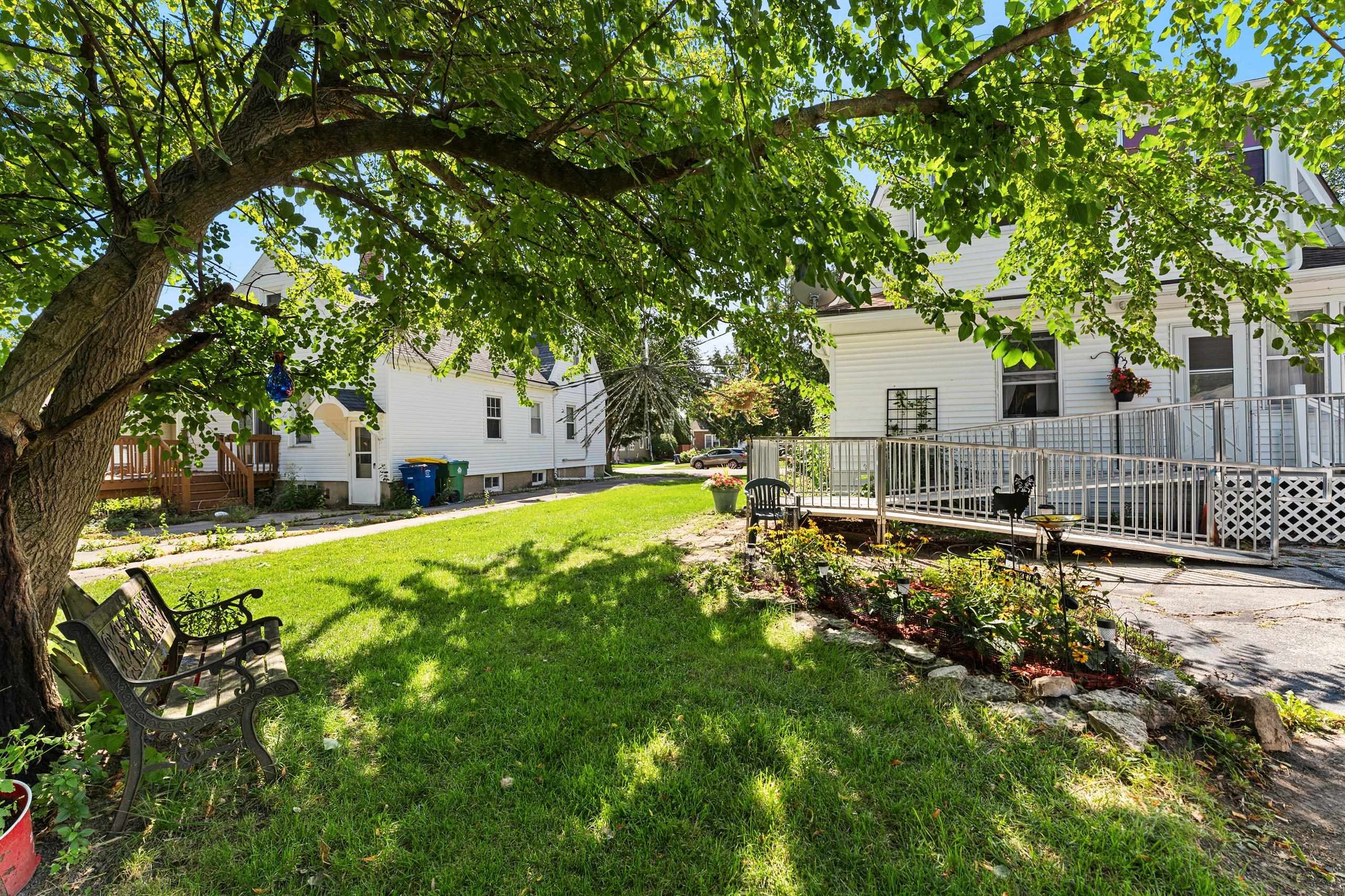 Property photo 57