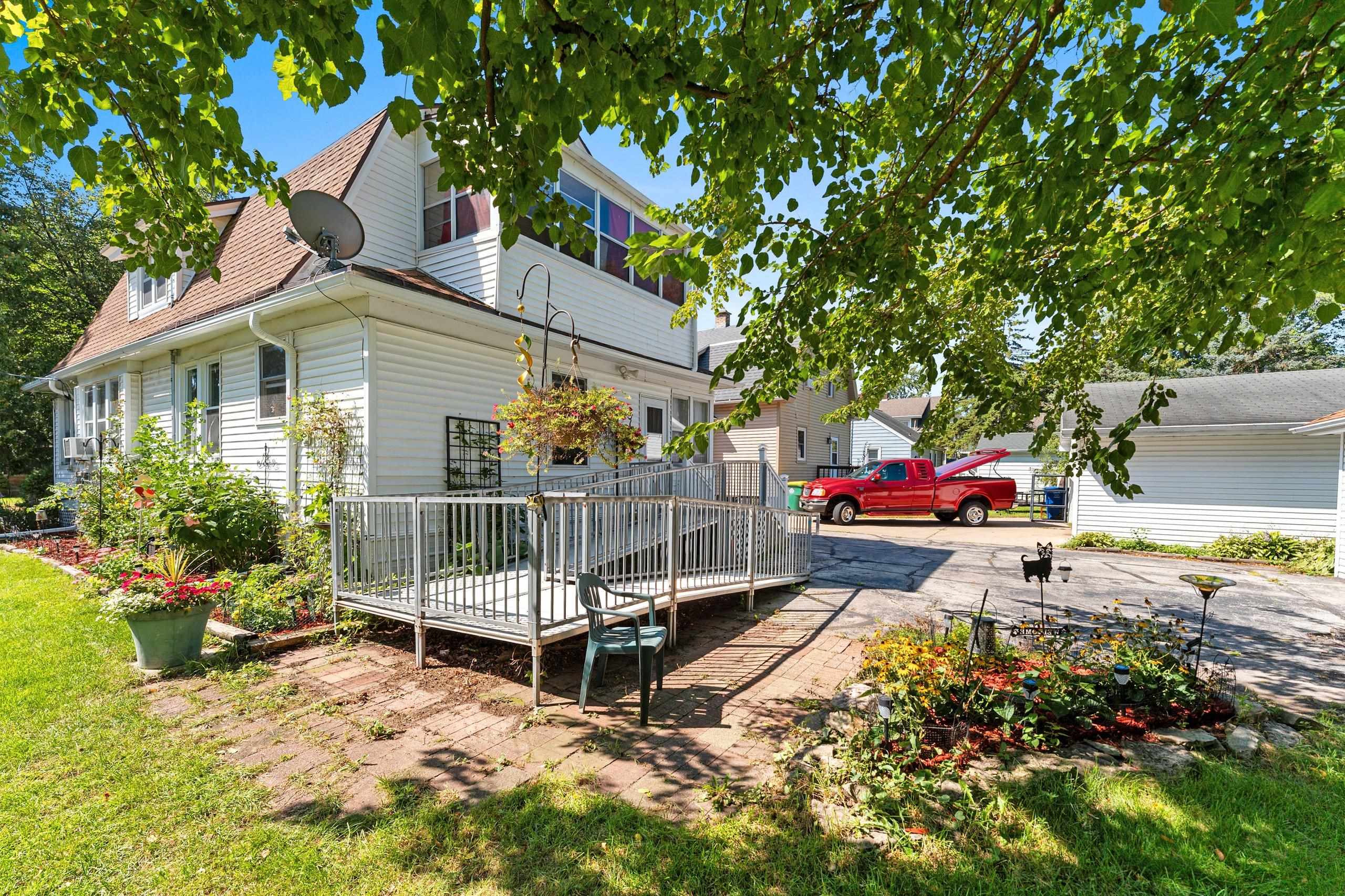 Property photo 58