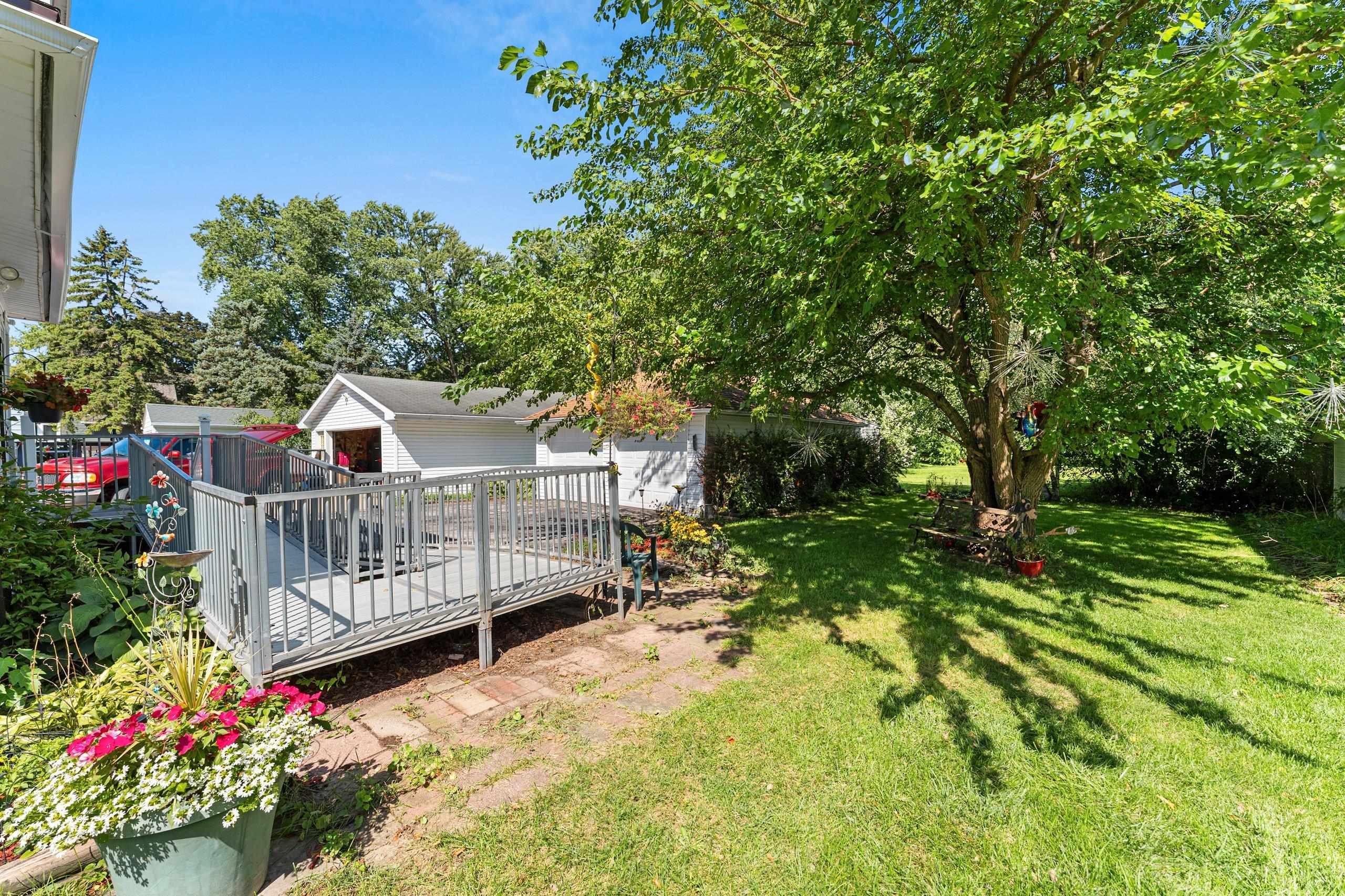 Property photo 59