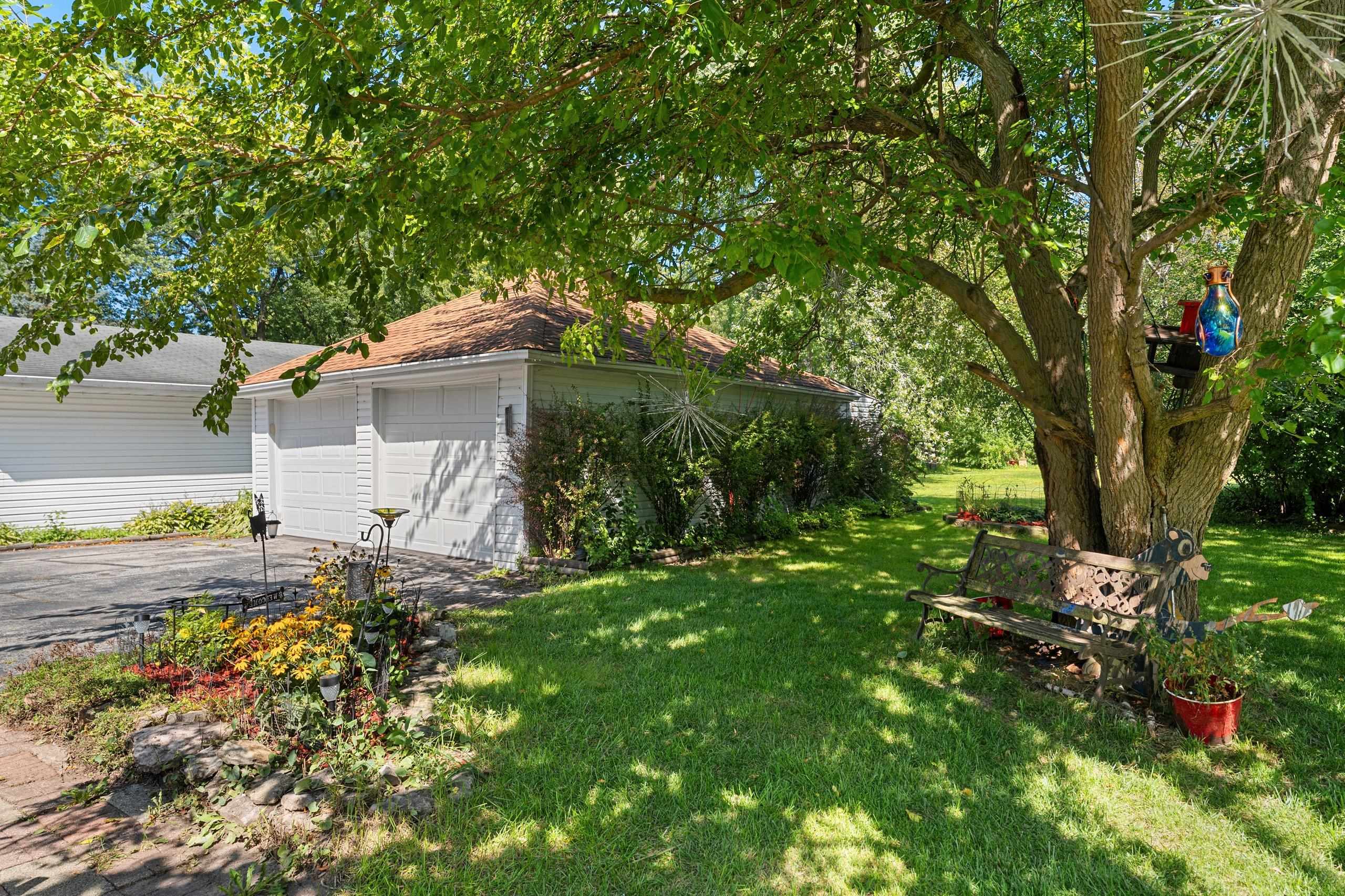 Property photo 60