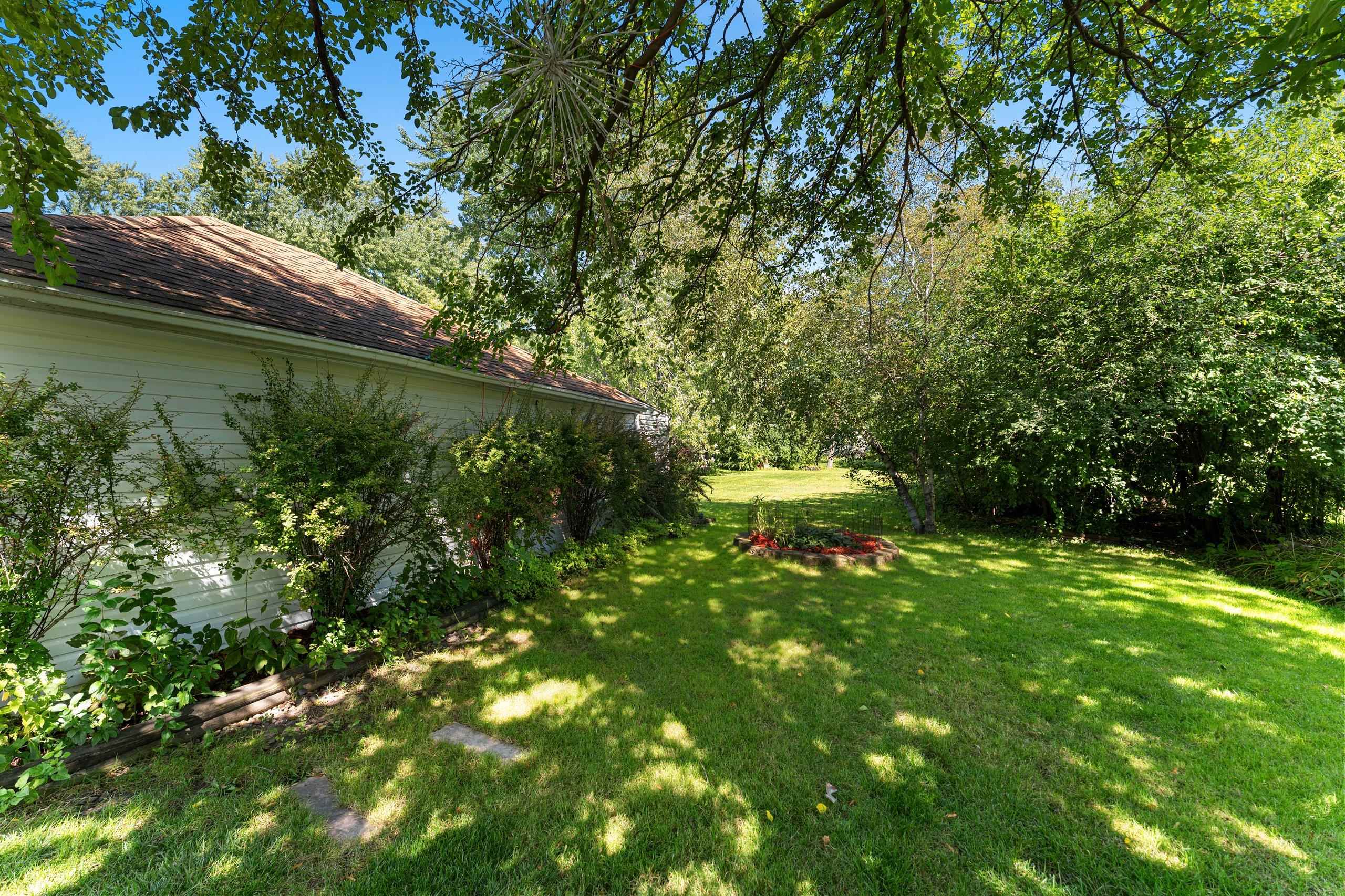 Property photo 61
