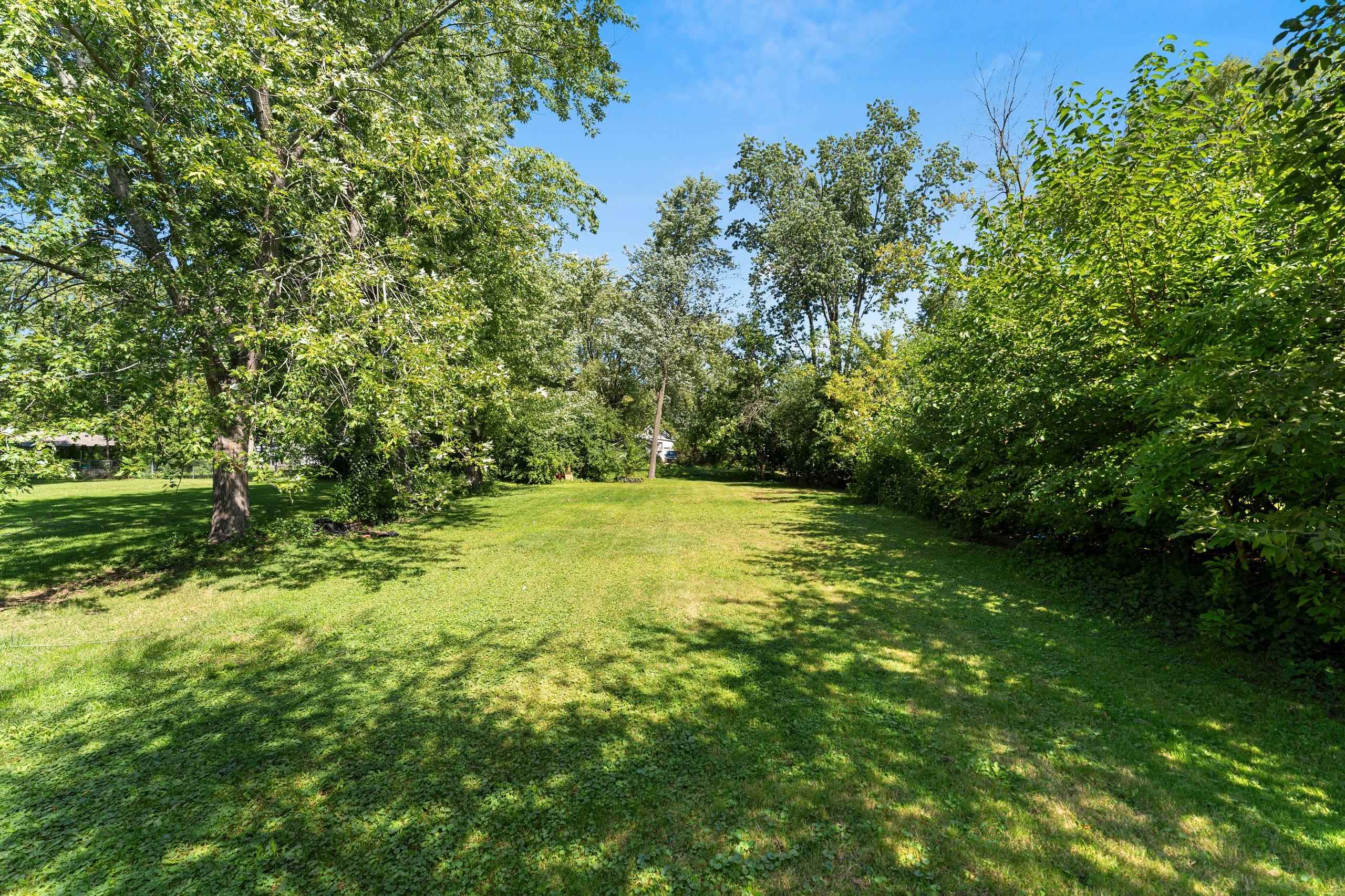 Property photo 63
