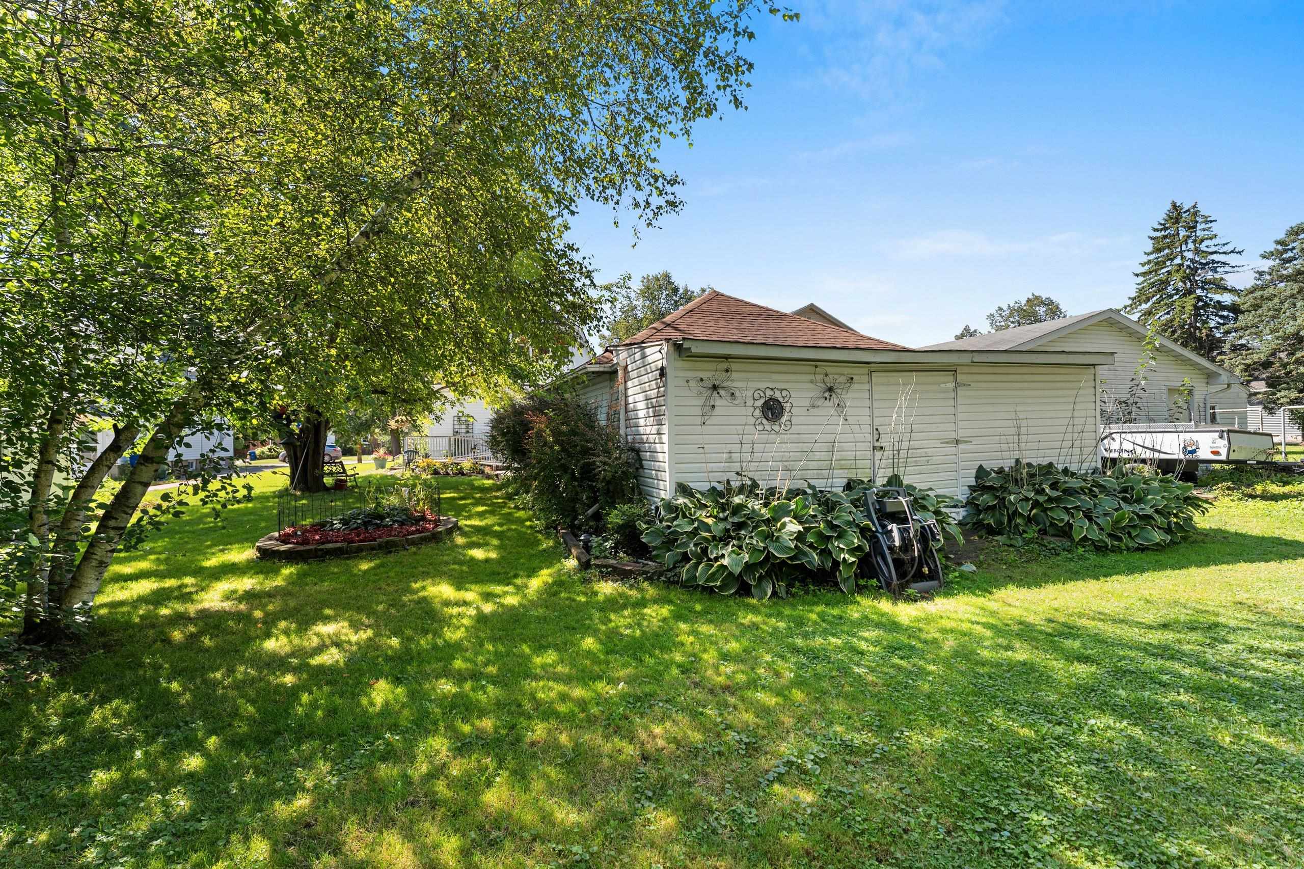 Property photo 64