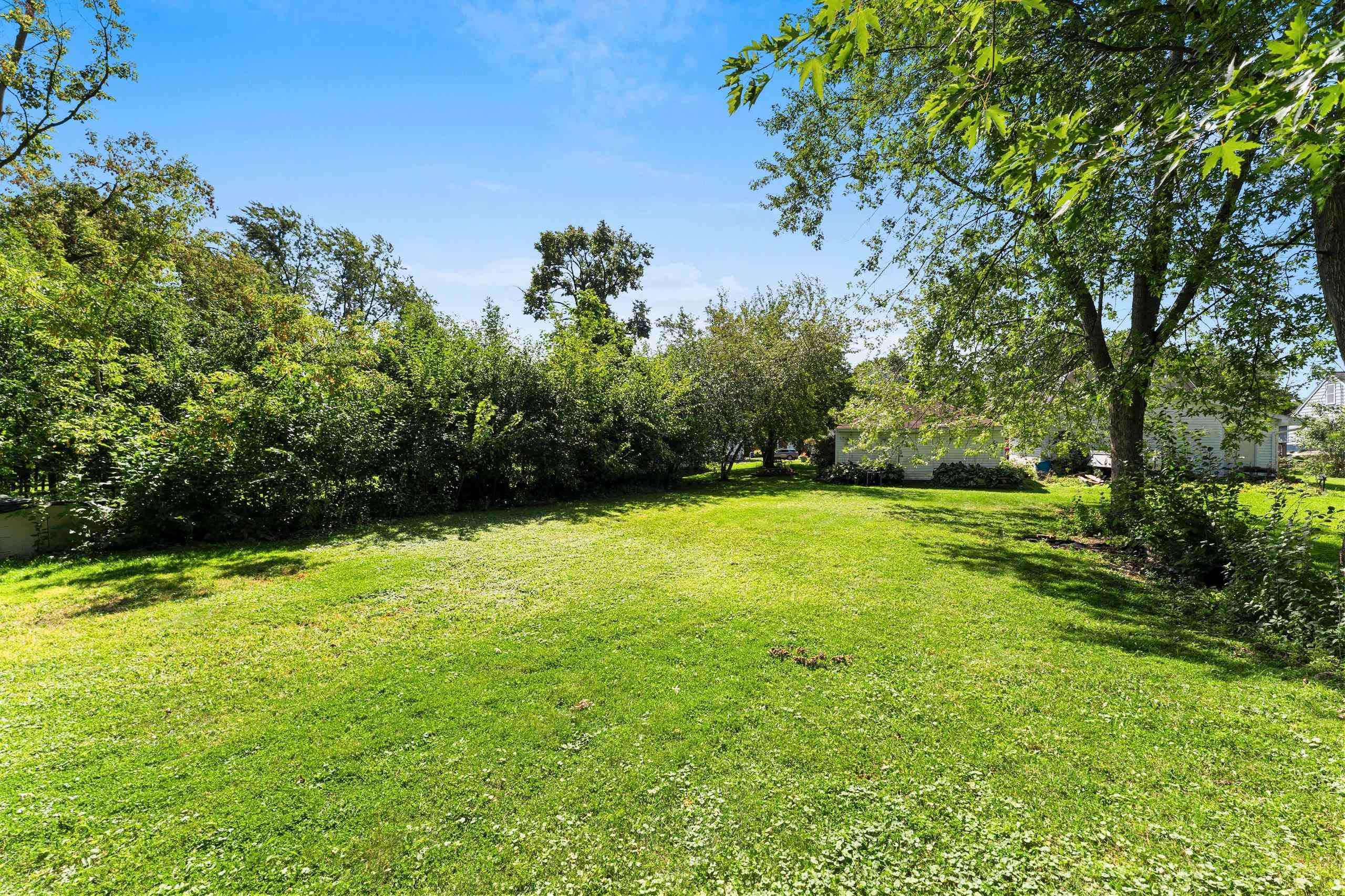Property photo 65