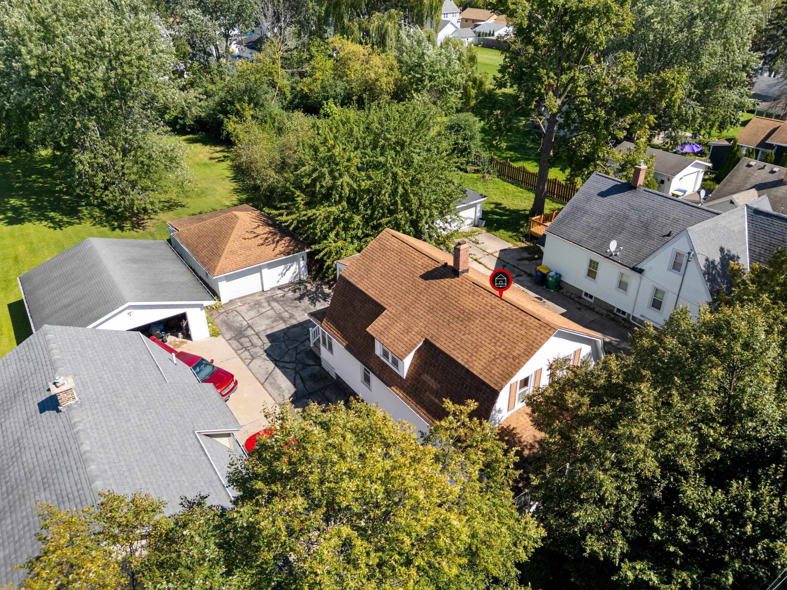 Property photo 66