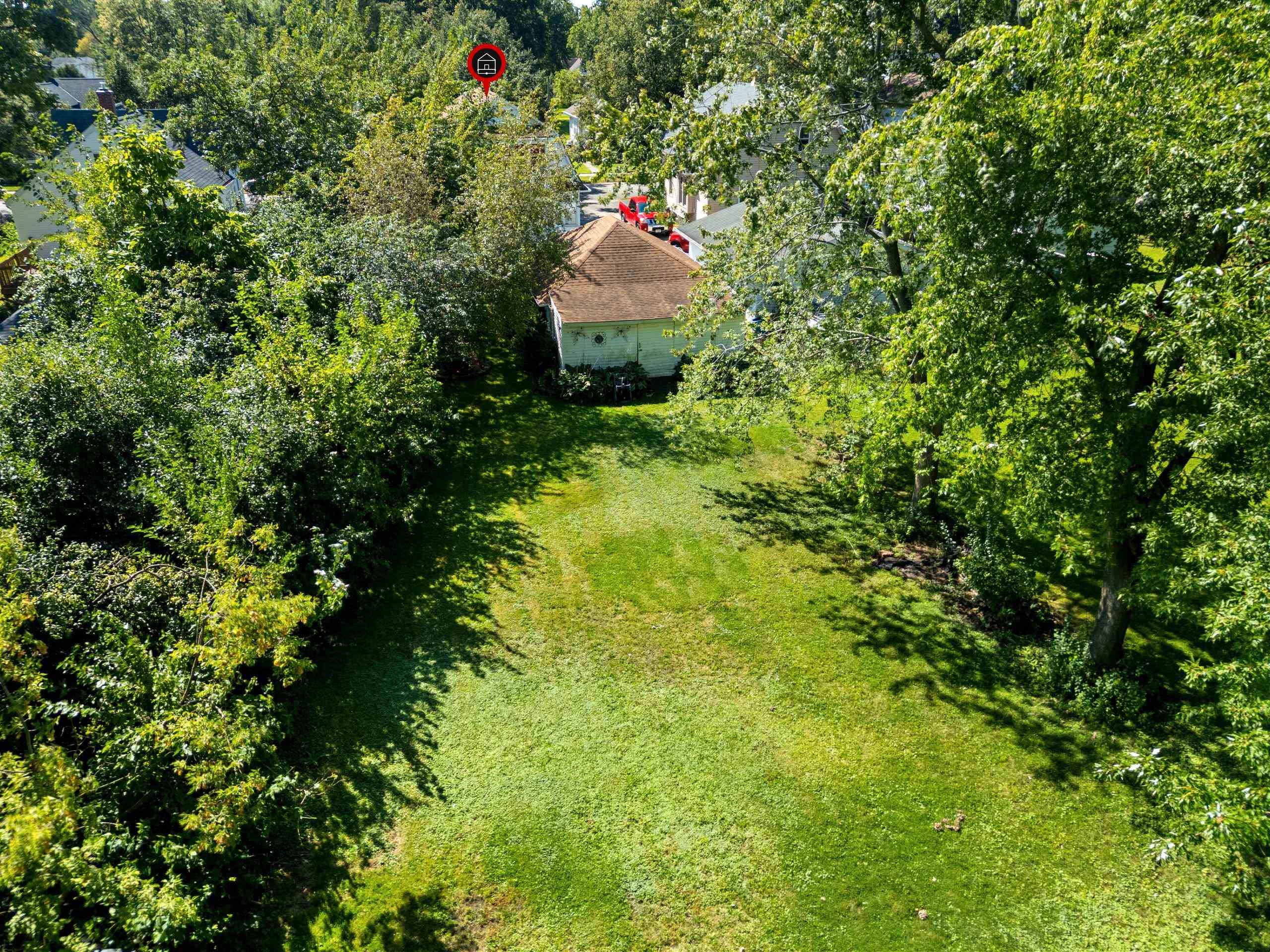 Property photo 67