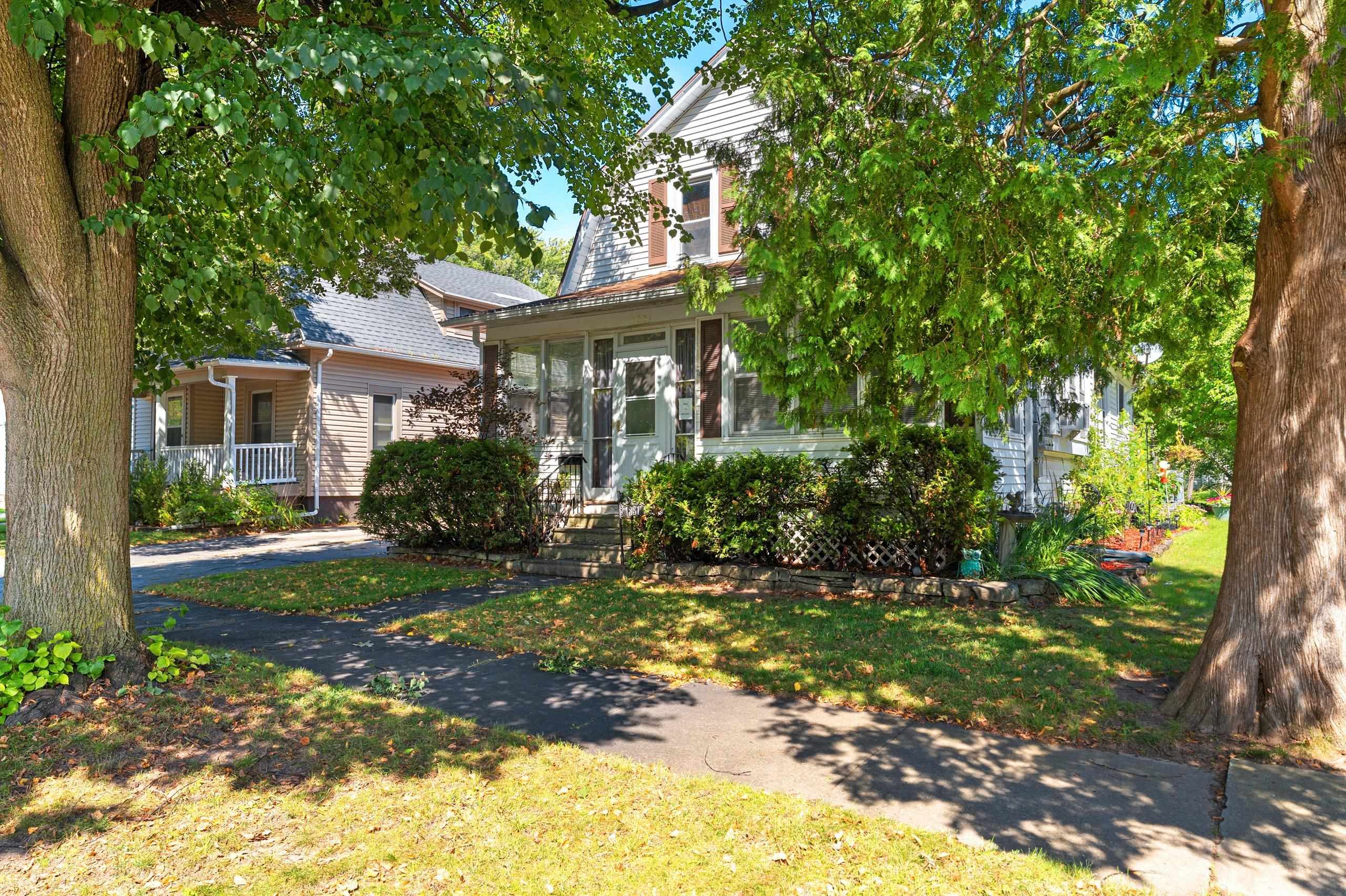 Property photo 79