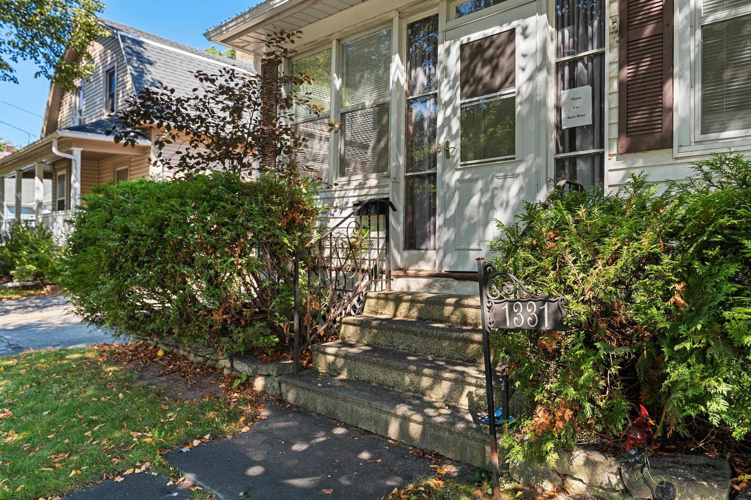 Property photo 81