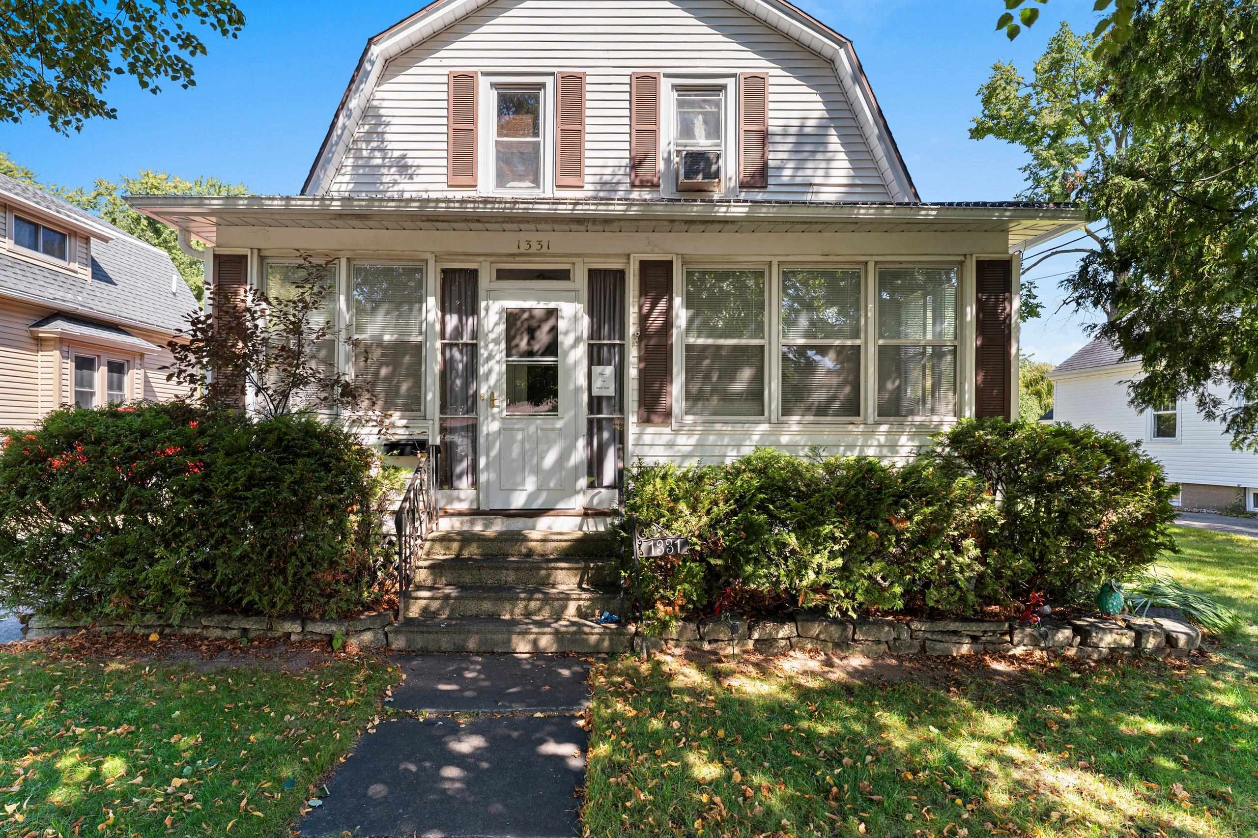Property photo 82