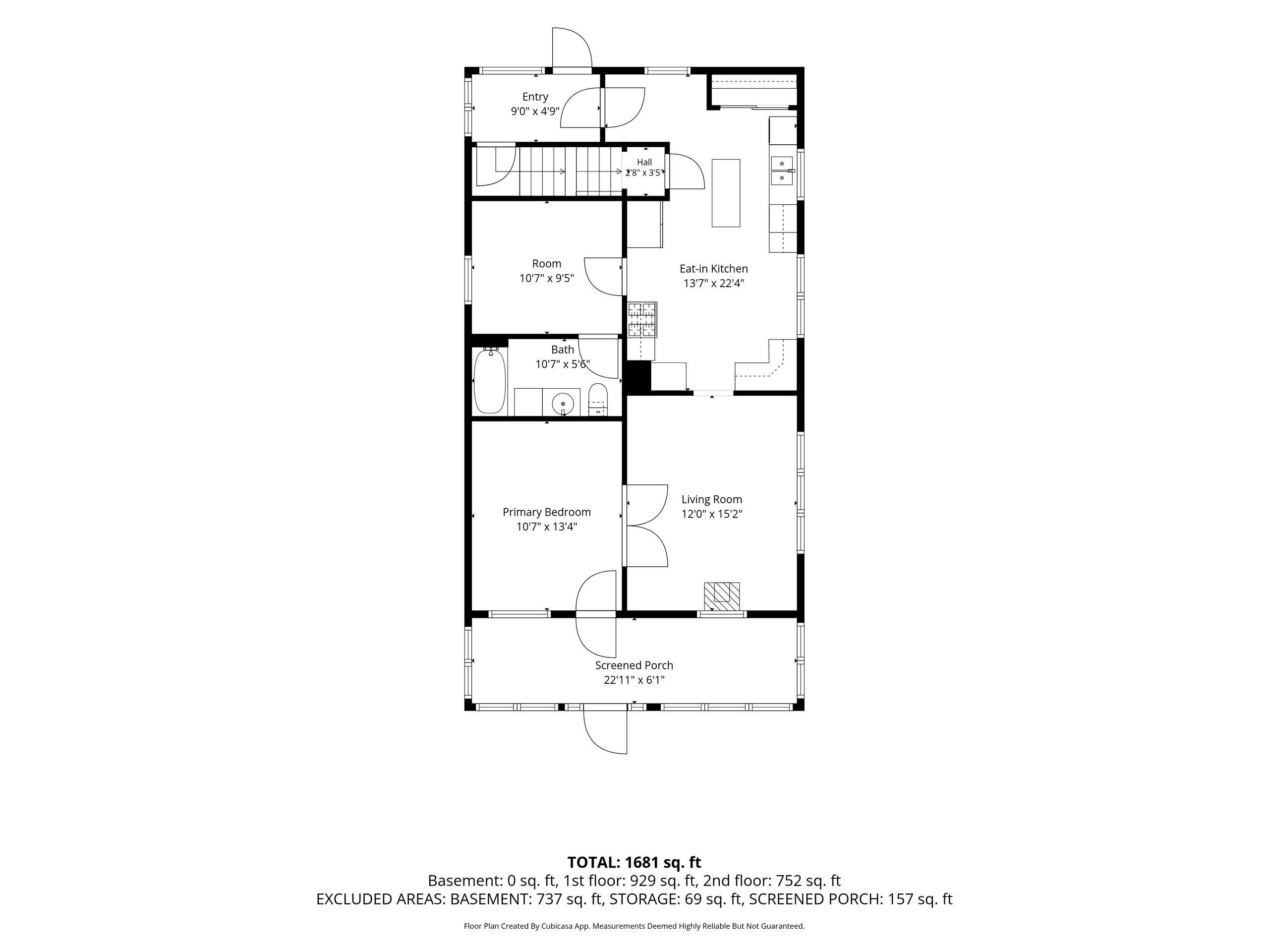 Property photo 83
