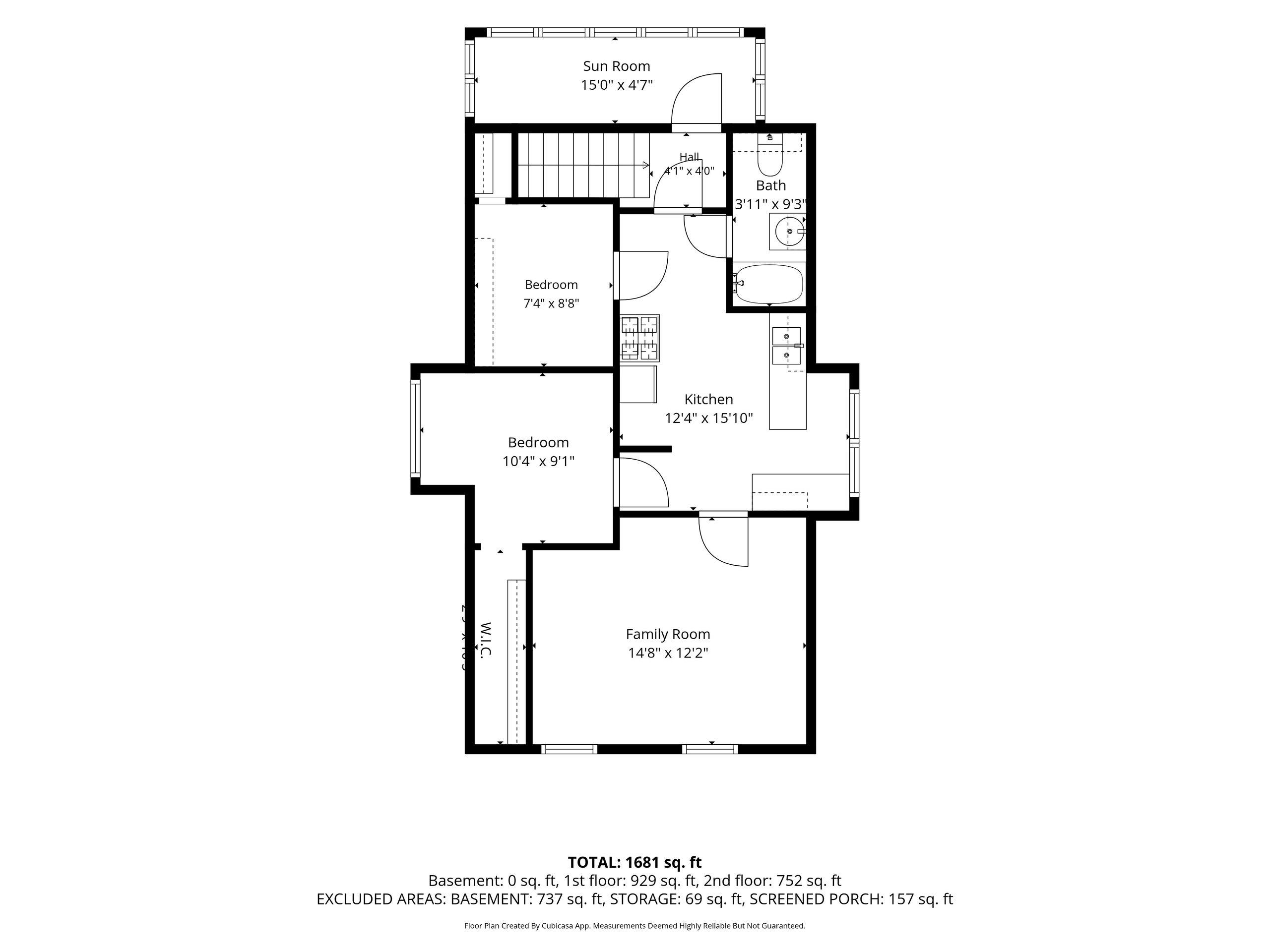 Property photo 84