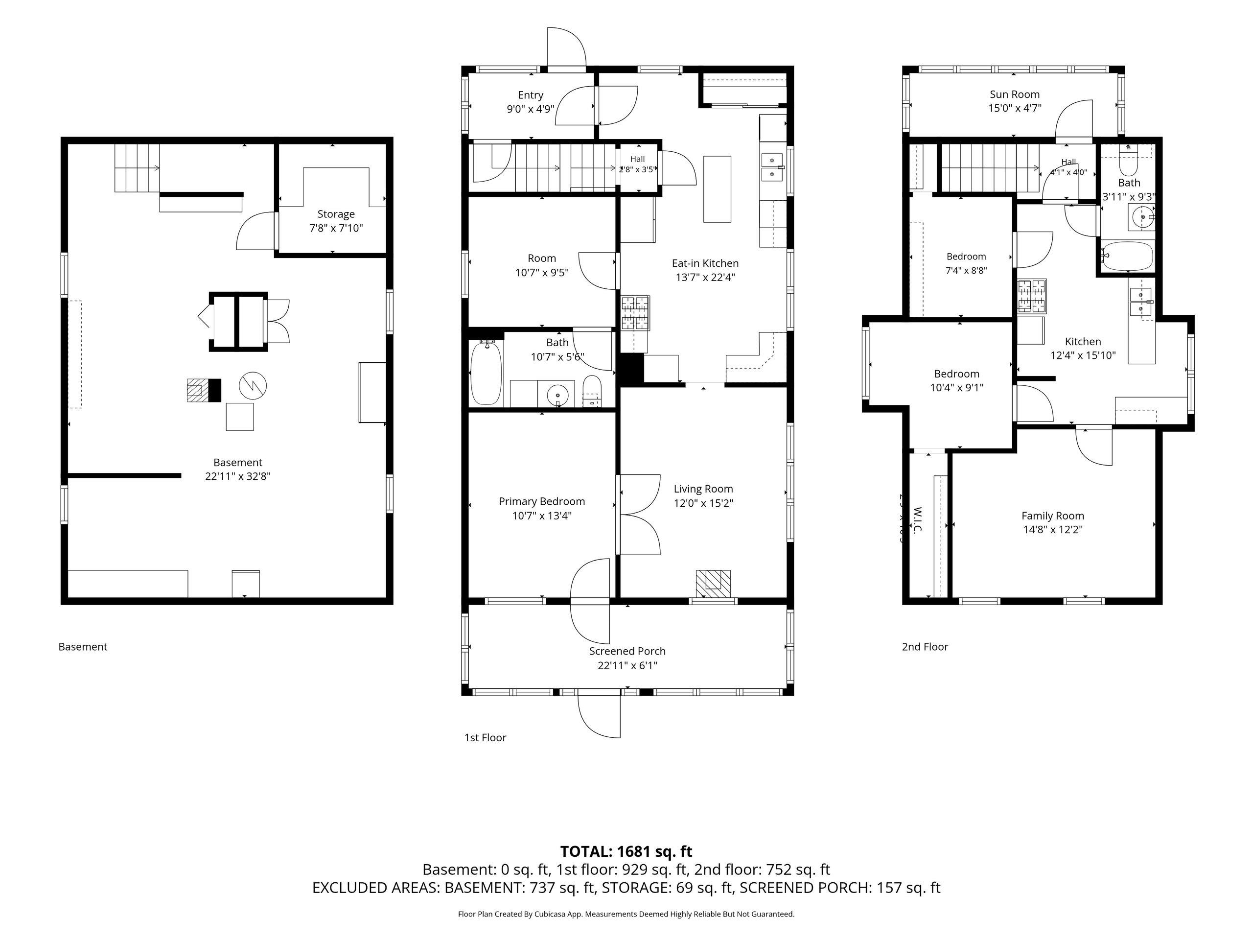 Property photo 85