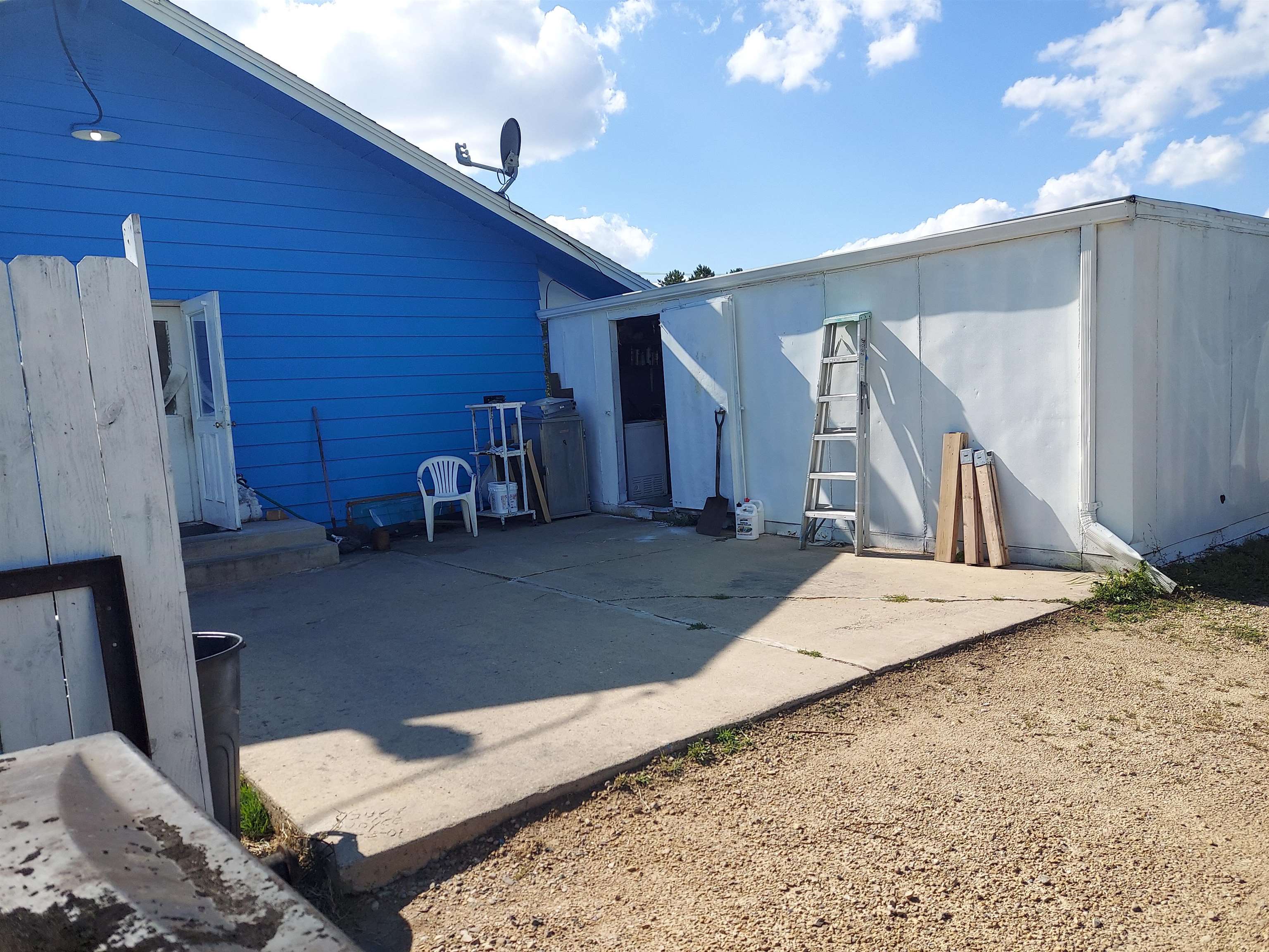 Property photo 13