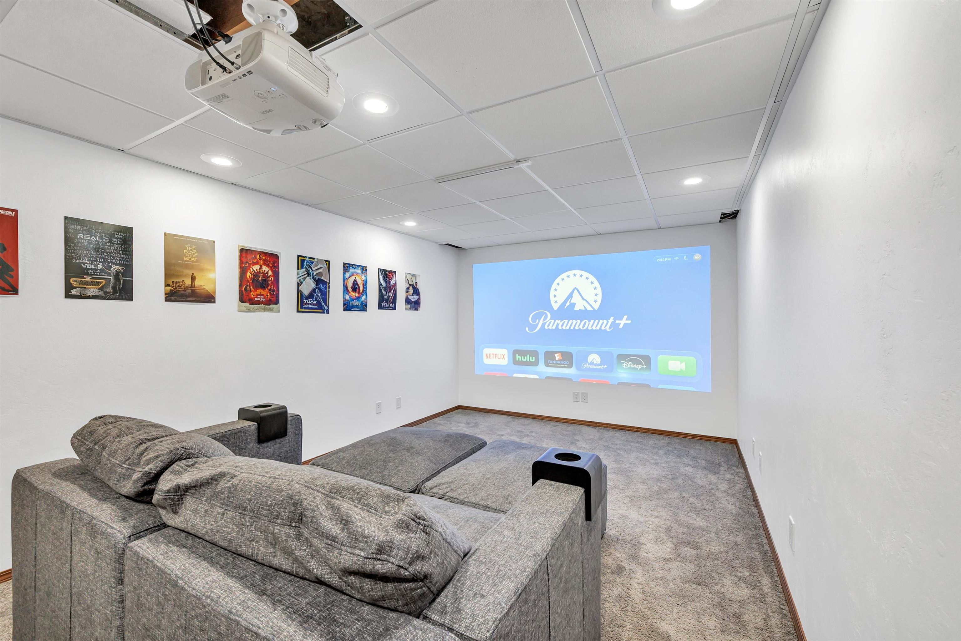 Property photo 17
