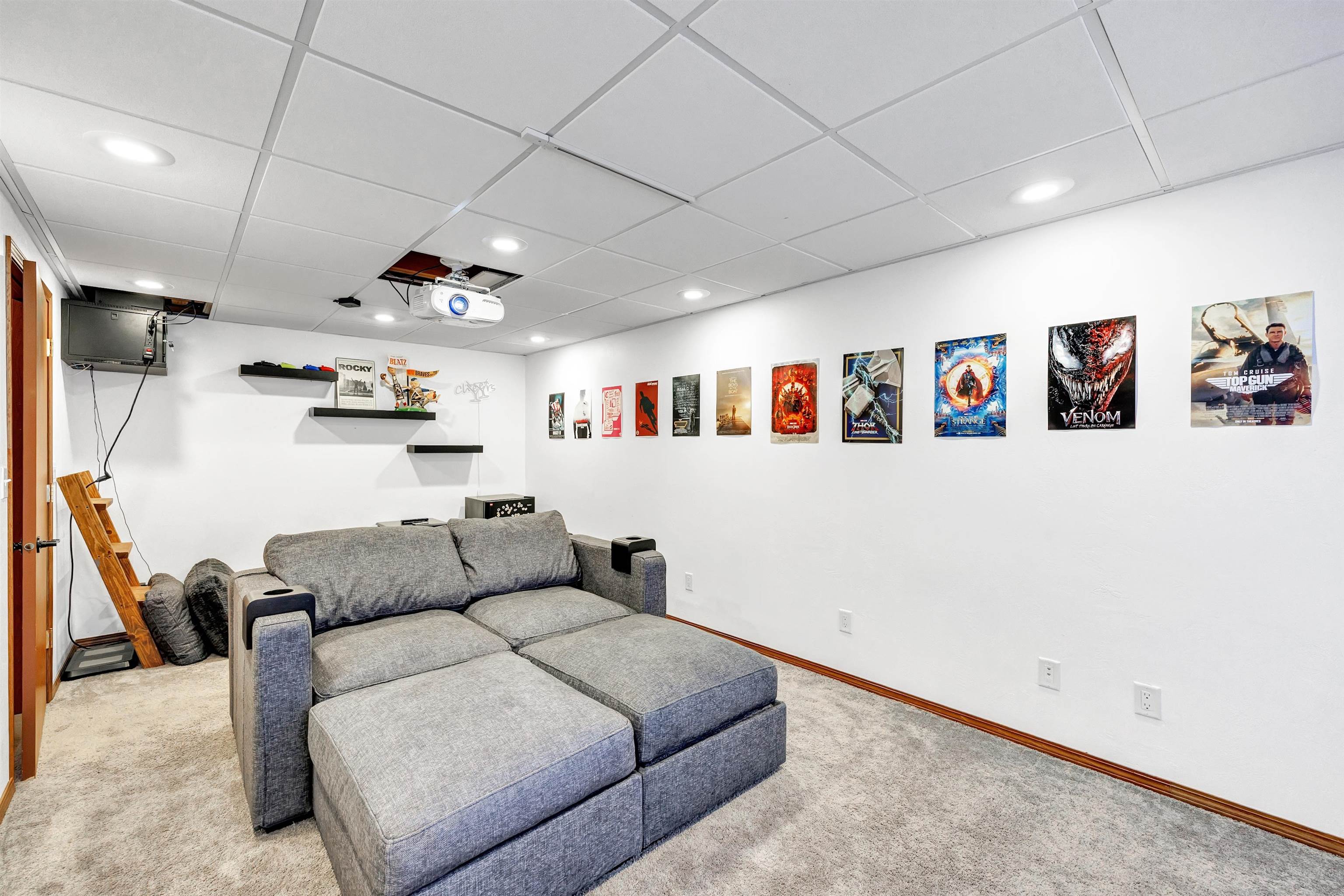 Property photo 18
