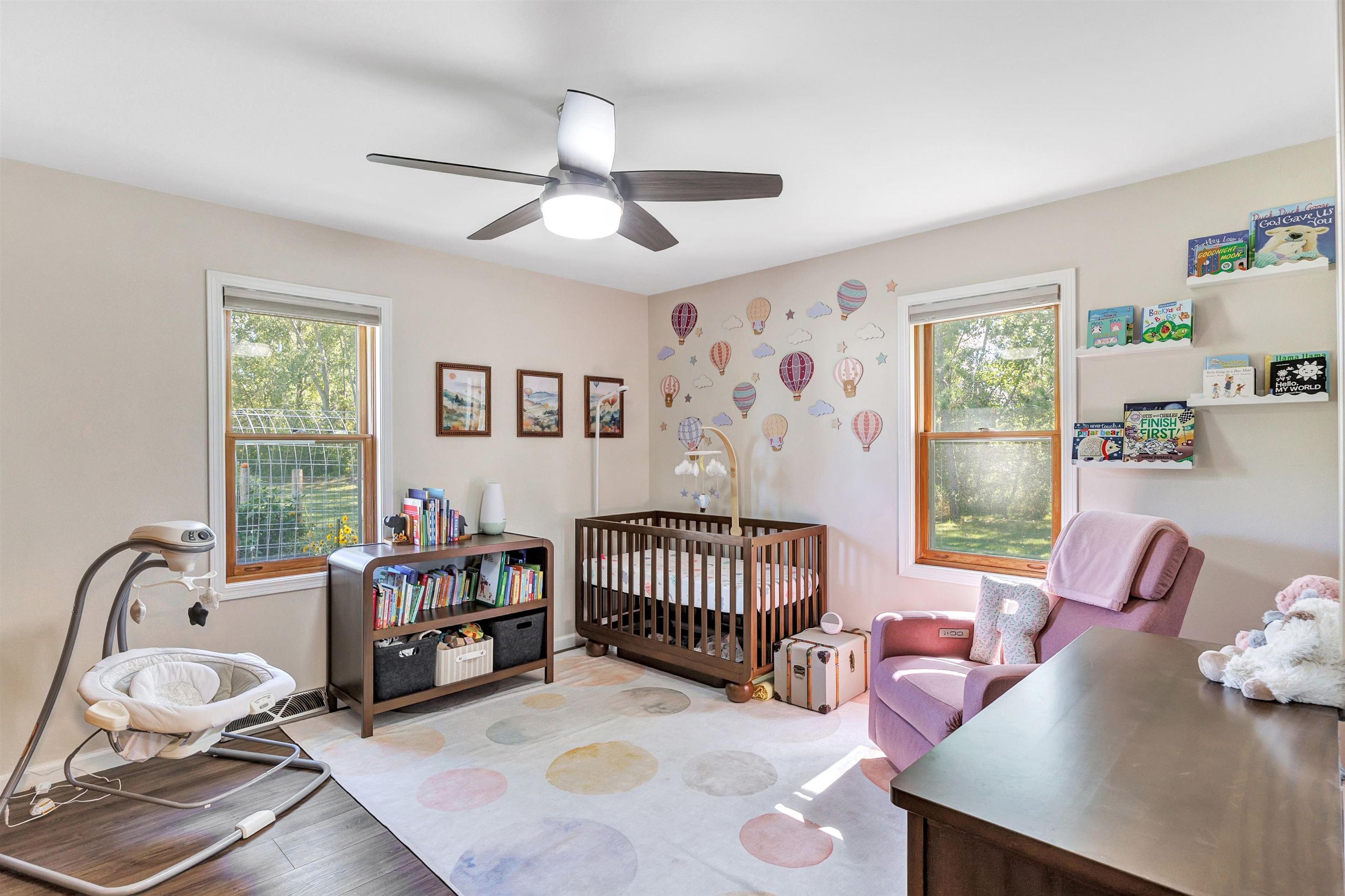 Property photo 21