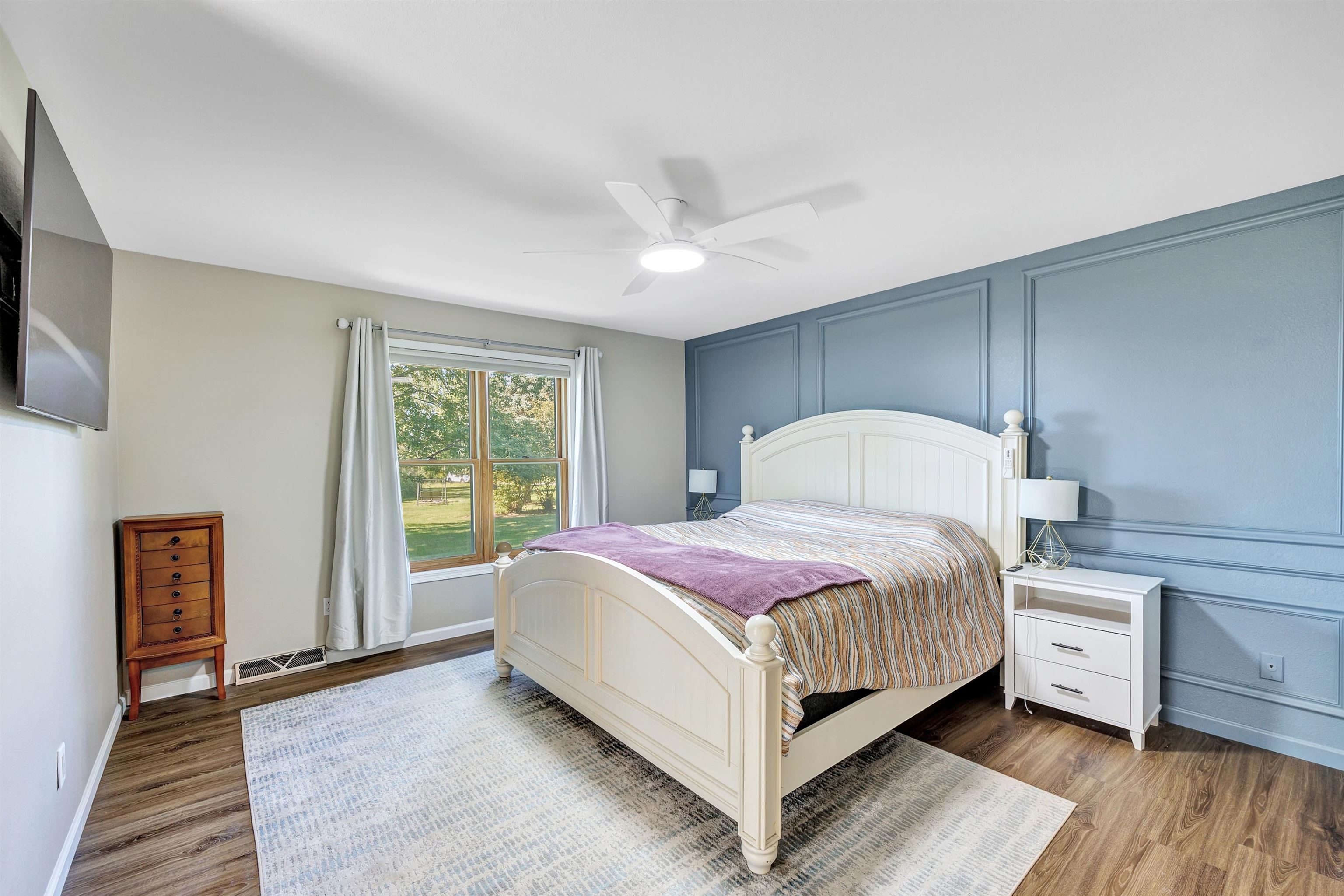Property photo 25