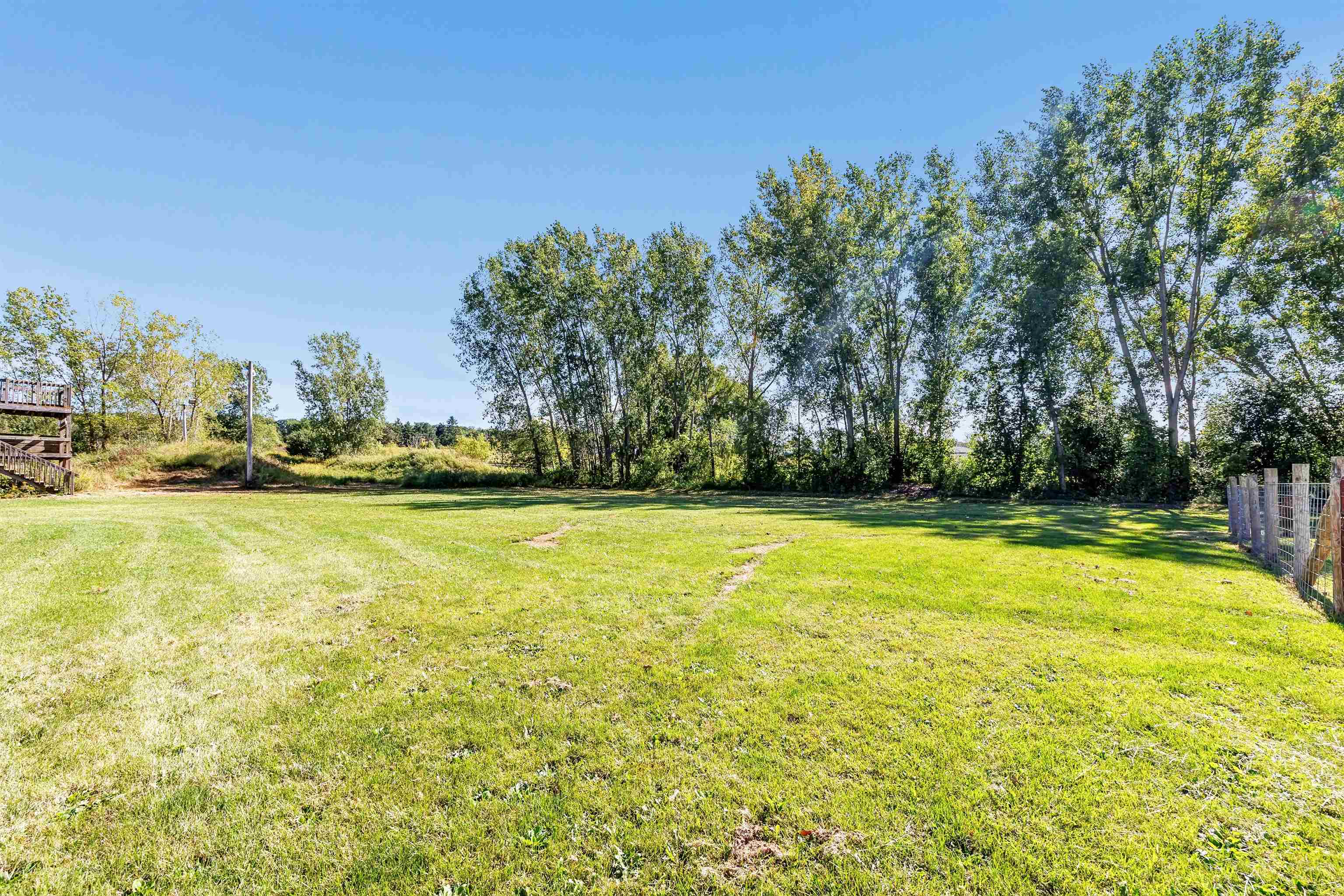 Property photo 29