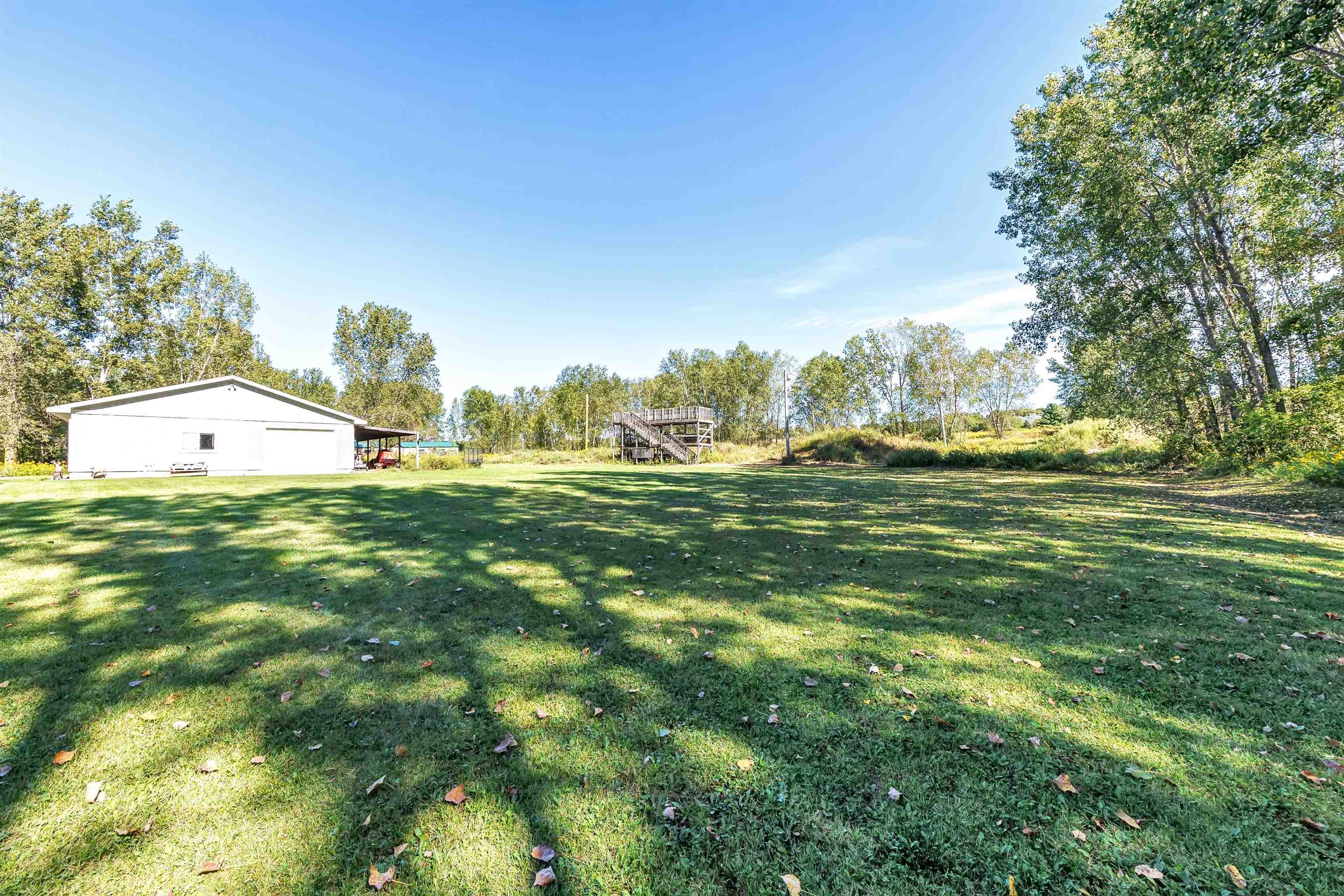 Property photo 30