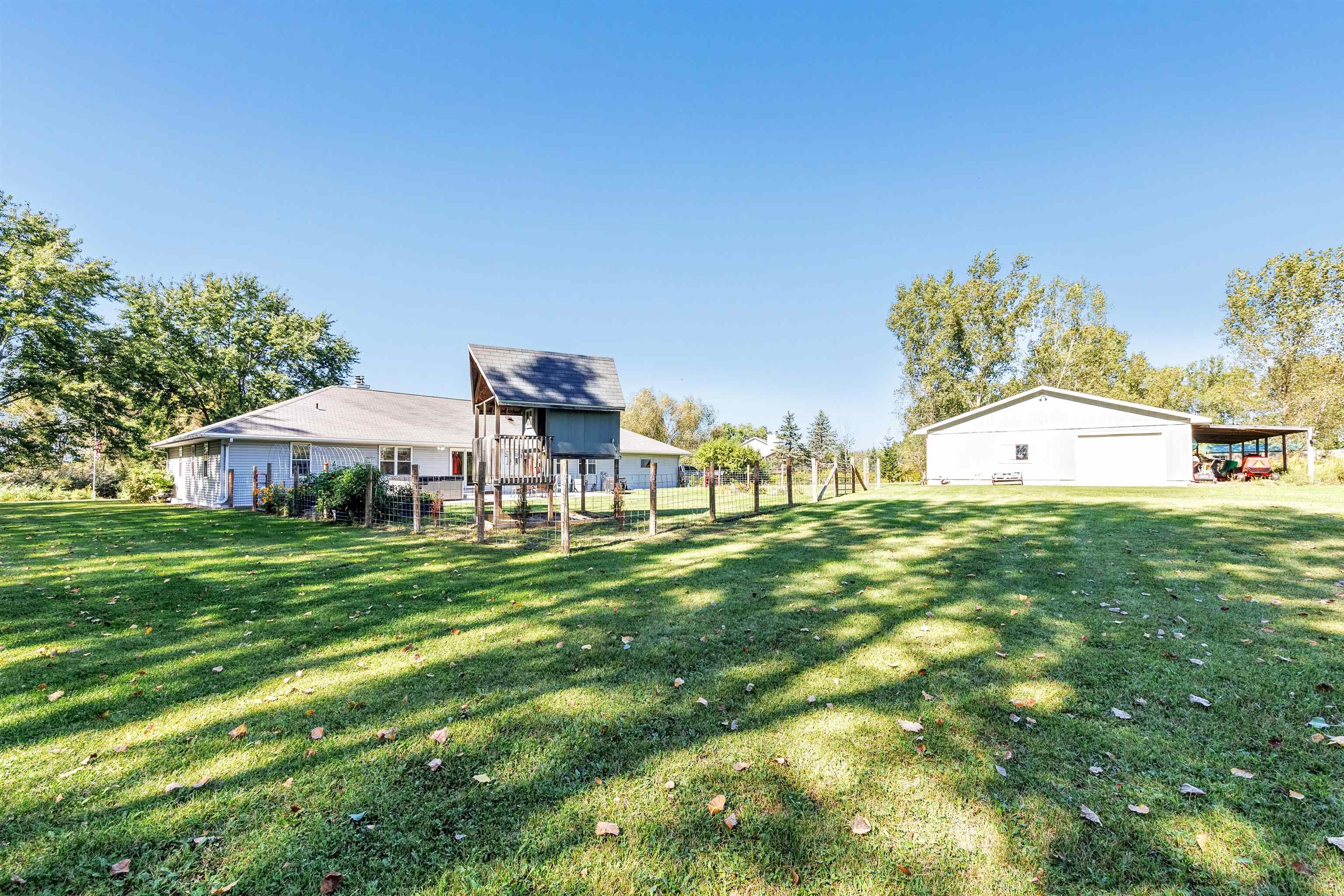 Property photo 31