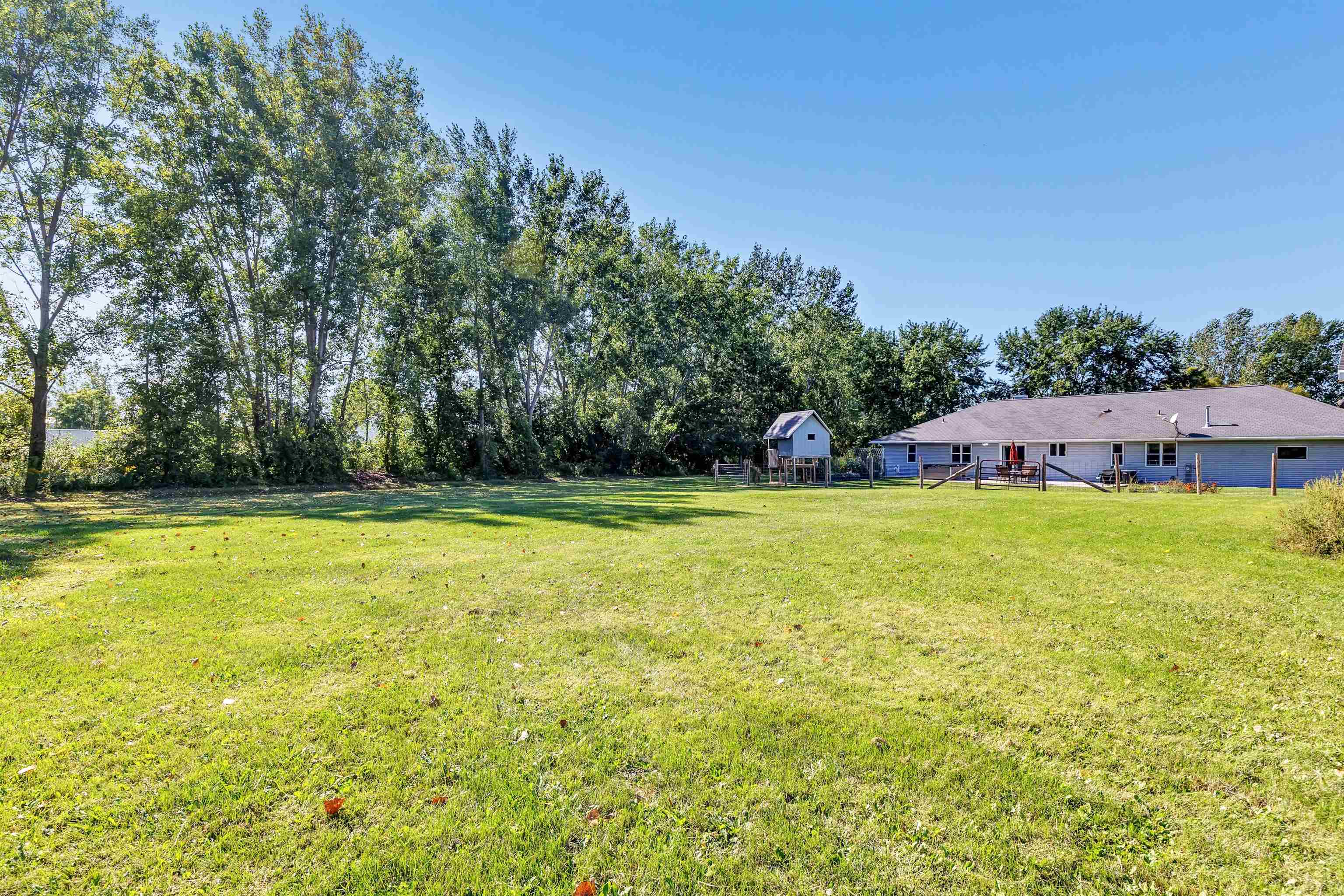 Property photo 34